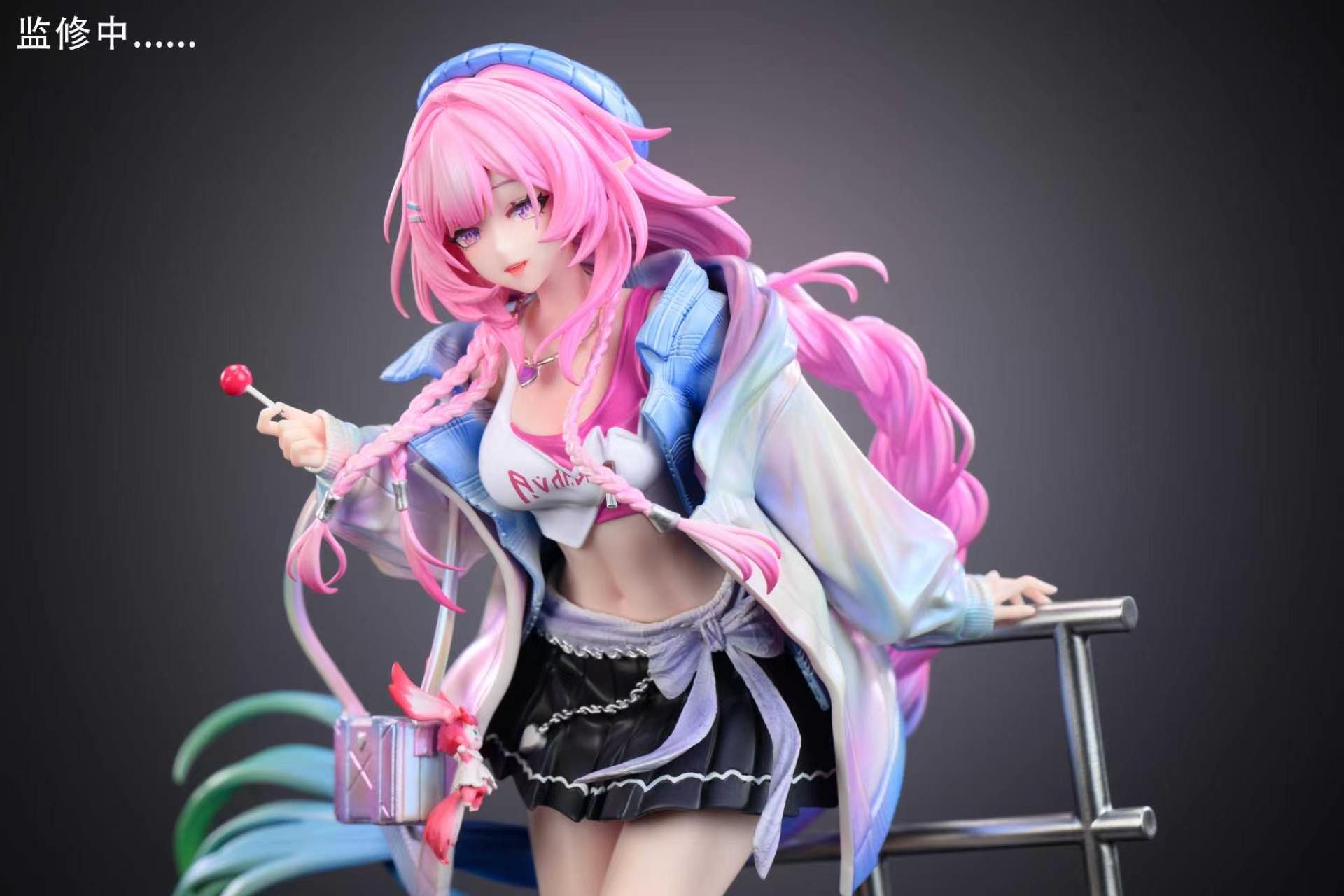 image_CEBC964B-D978-4D3C-8BDC-DE2DA5B7BFE8_1778832464