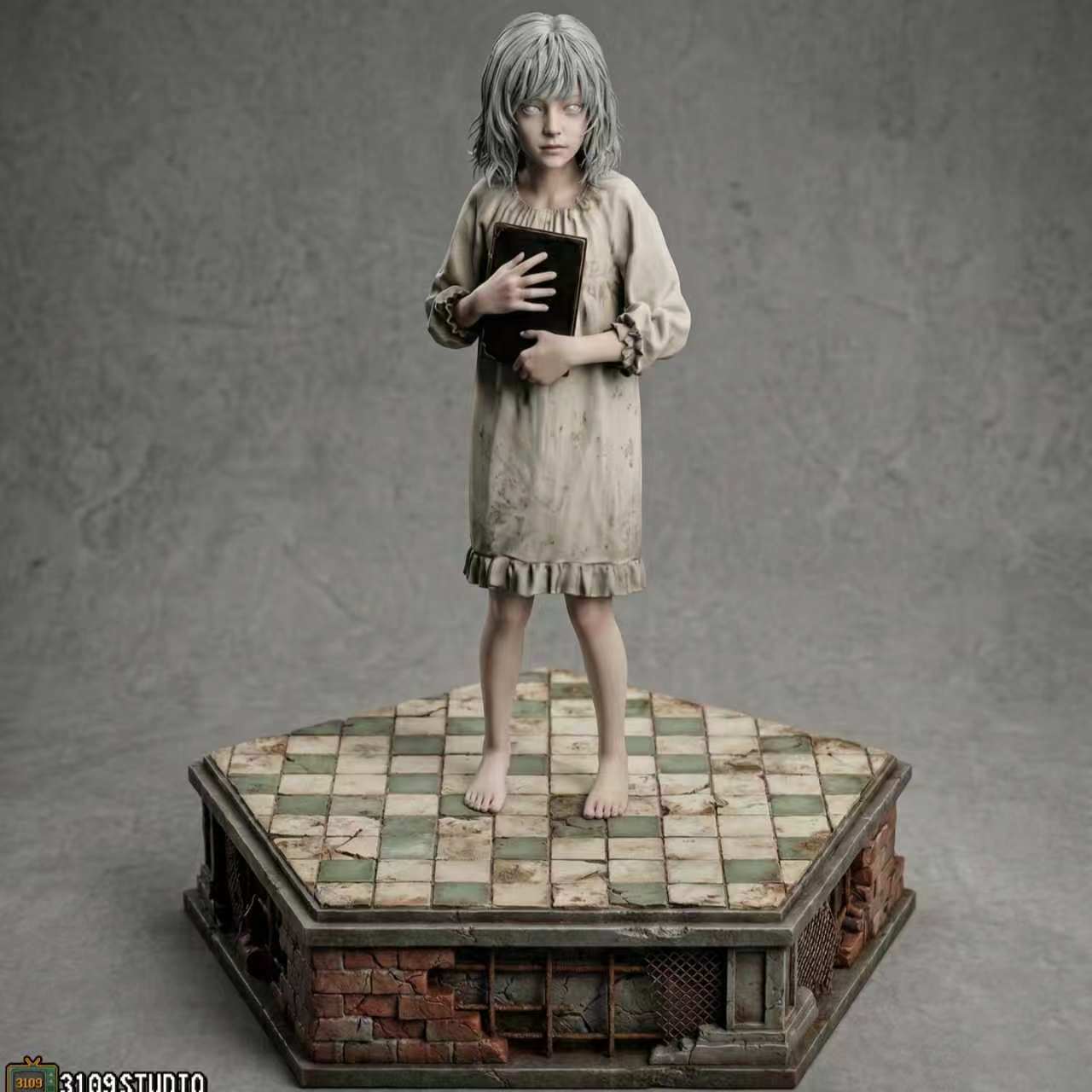 image_328601CF-A2AA-4786-B908-68DEDE2AE45B_1779007808