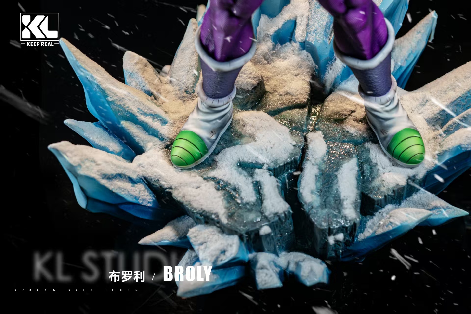 image_E2CDBDE5-3E75-448A-BB53-F93CBBC549E9_1779089529
