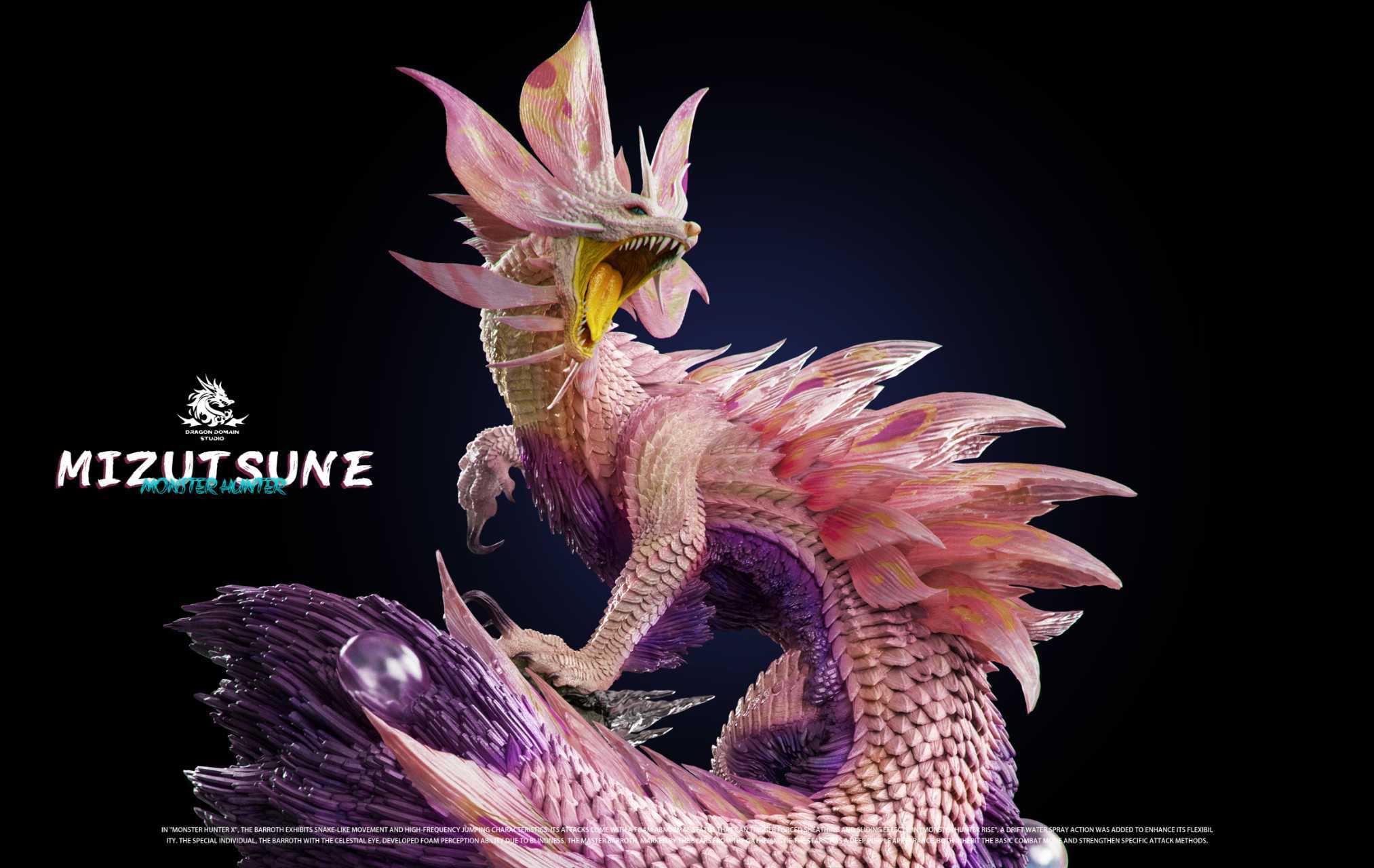 image_D4F42B51-A6B1-44DD-A591-B8C5715C00CD_1779357378