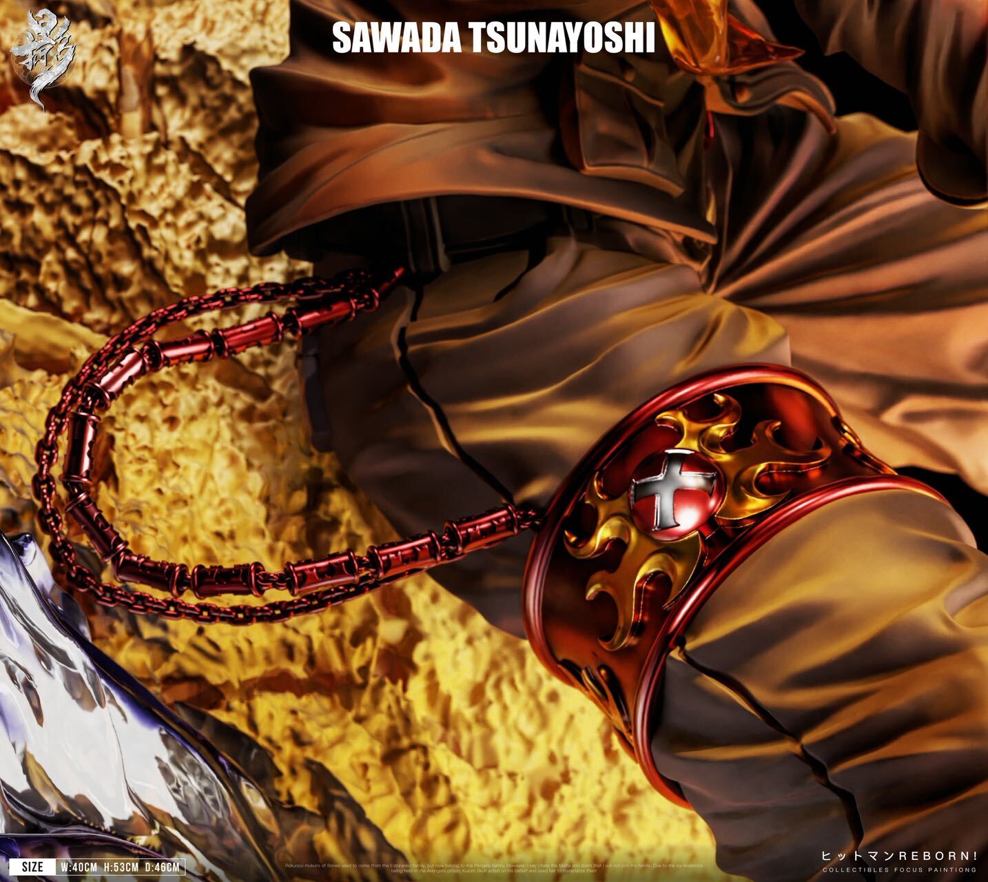 image_B079FF7C-C8AD-4366-BA49-27F91750A645_1779358942