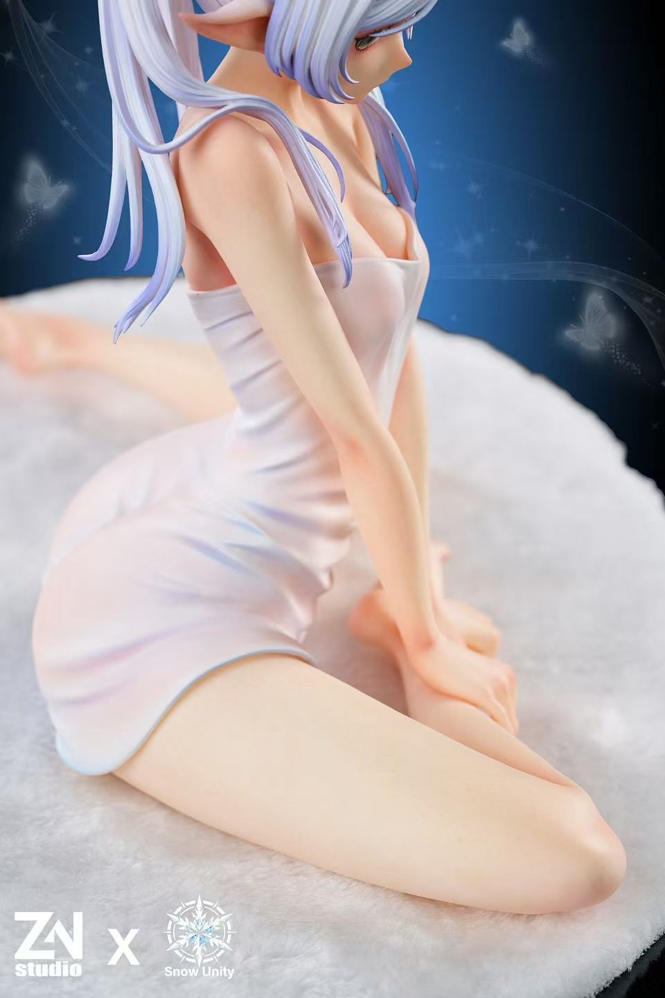 image_7AAE57DC-E9AD-4F51-B12A-DED1E05F8C11_1779359145