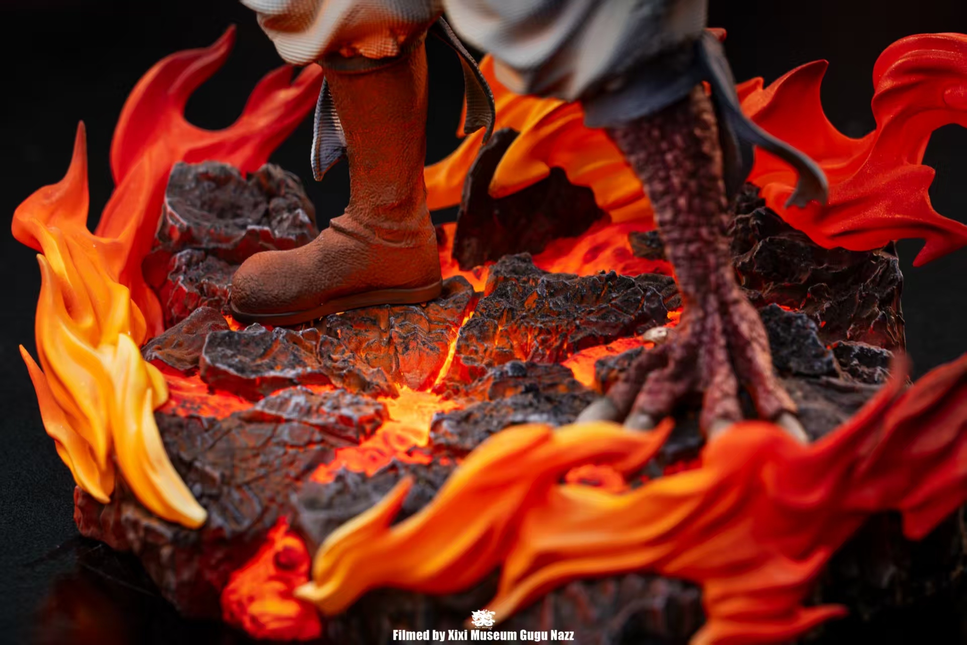 image_76E486DB-B7C7-49EC-A855-6302A4B65A84_1779359611