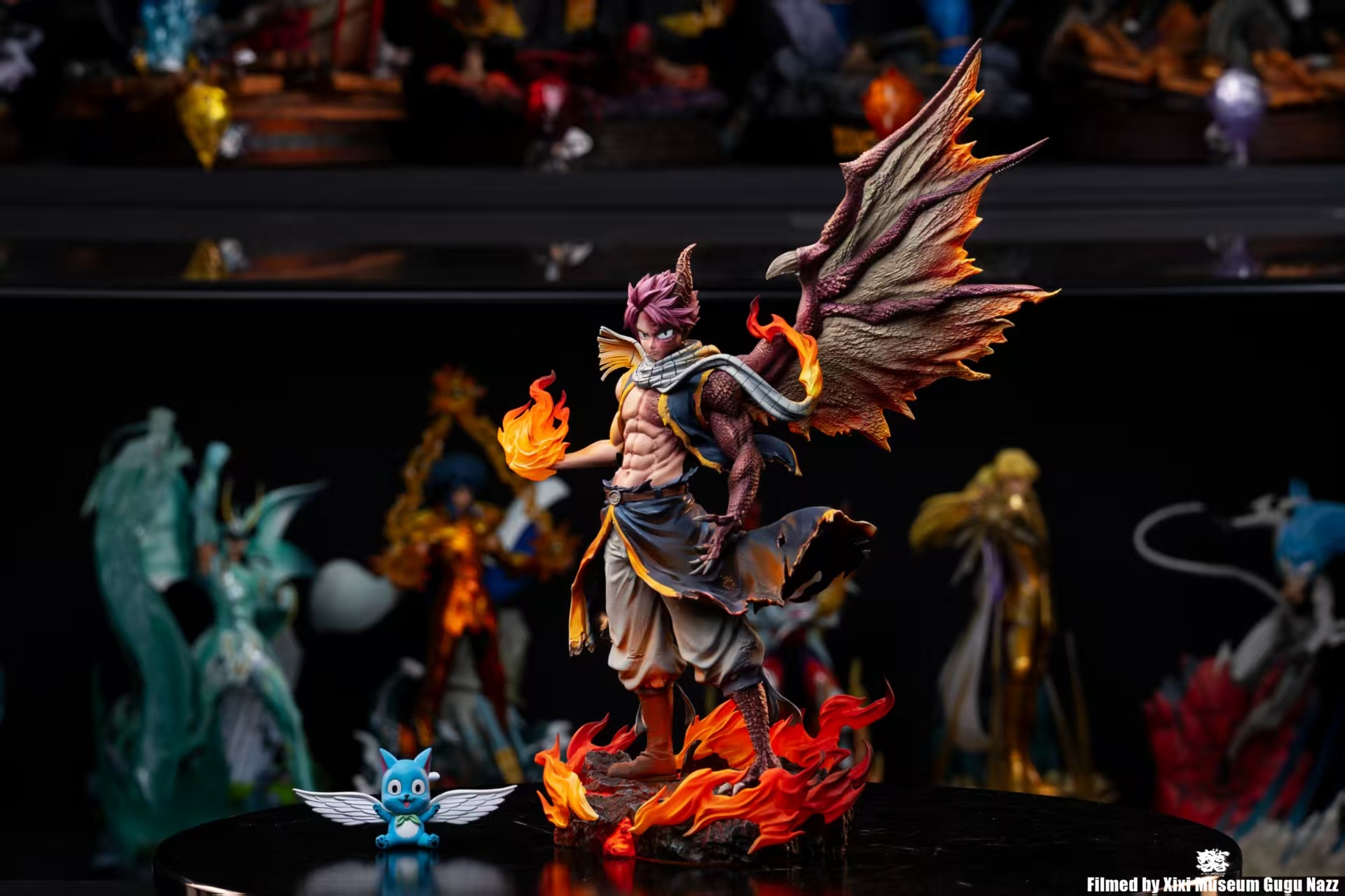 image_123E33A7-1D52-45E8-B5B9-4FDA201D2A05_1779359611