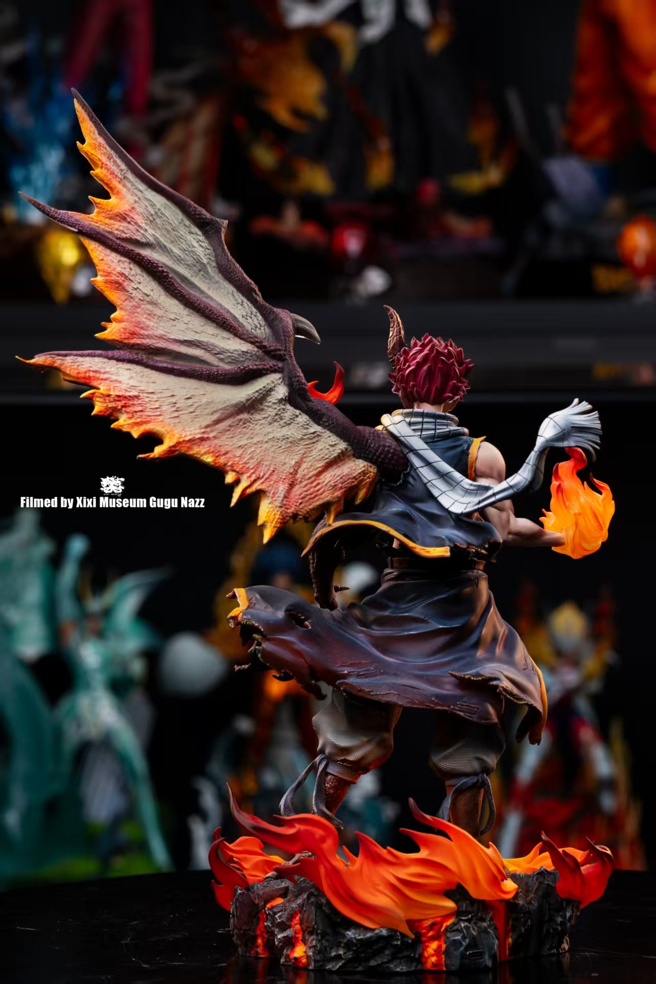image_0FAEB887-F80B-409D-BD26-E137E195A85A_1779359611