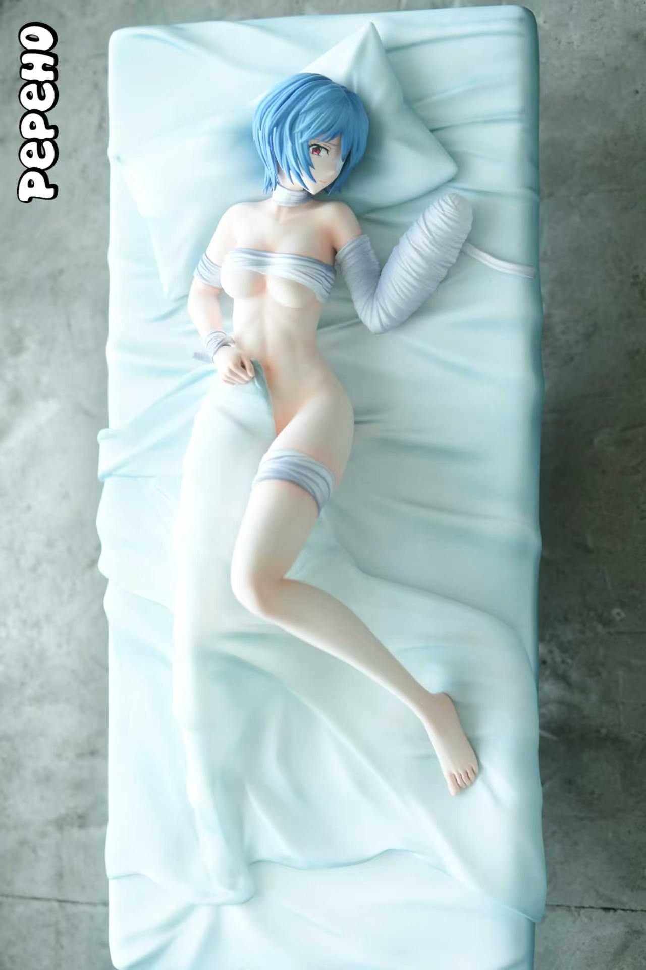 image_D6480A4F-ED4A-4DF1-827F-949B8988E1DC_1779360212