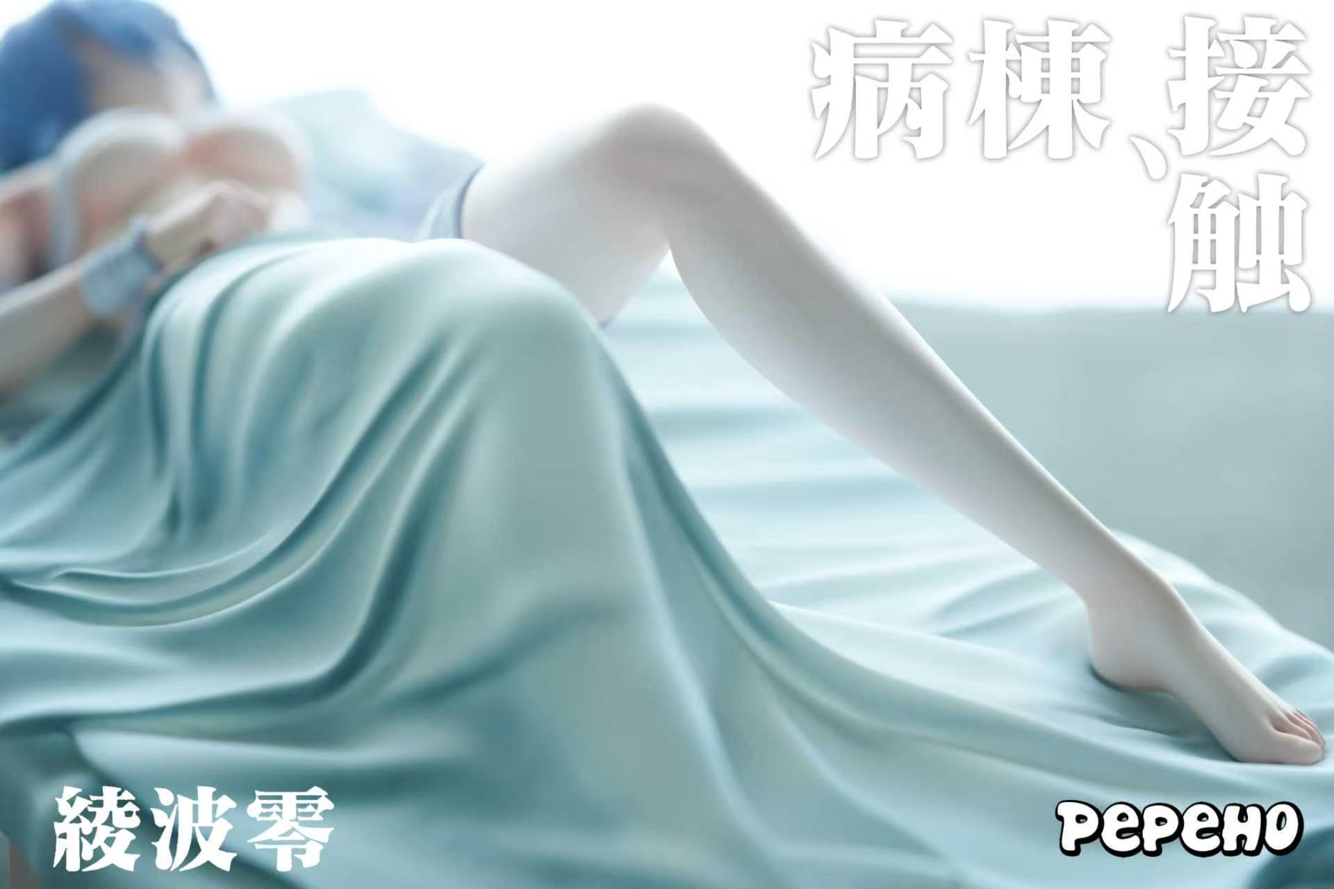 image_46CACB2D-A1E7-4B73-AF0C-A289FEAADA30_1779360212