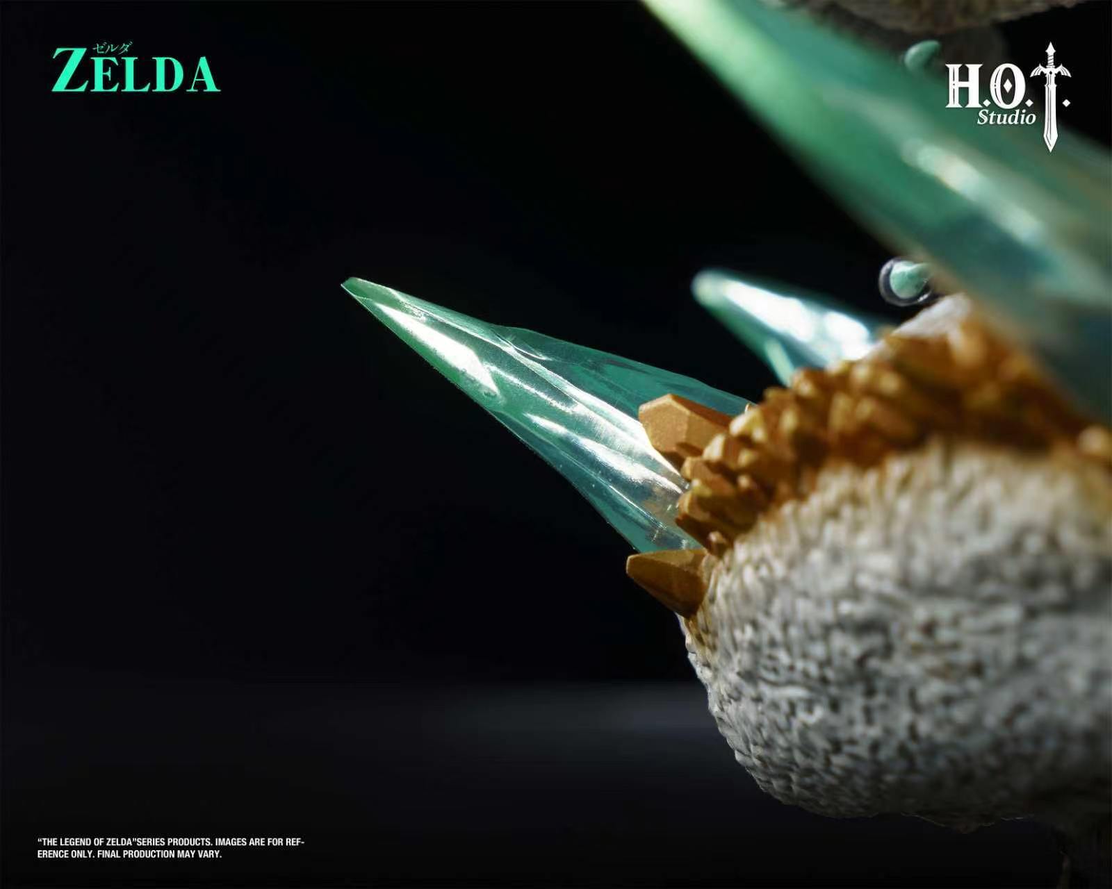 image_6D697FA7-C212-41E8-A3E8-17CC7C5BC350_1779360376