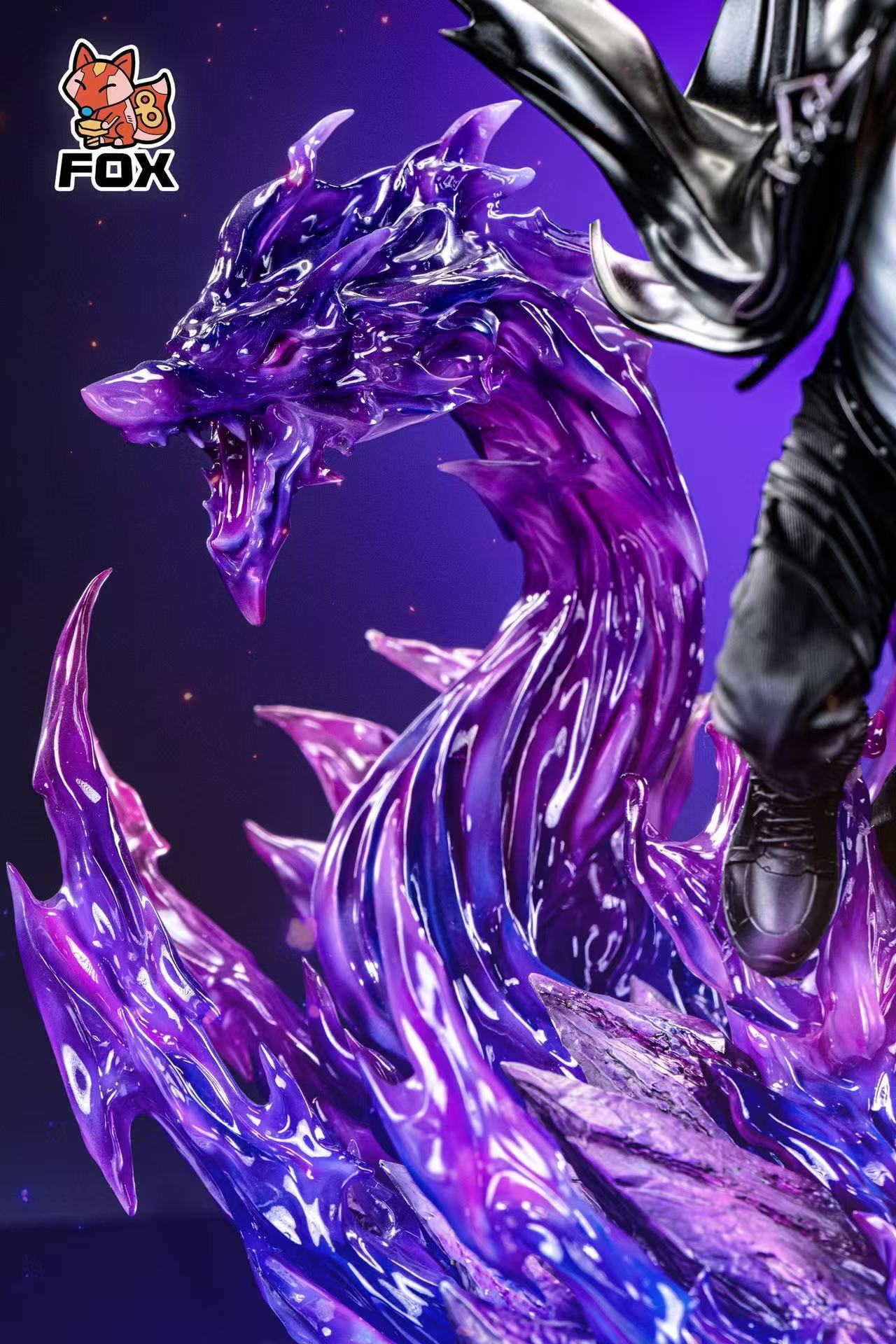 image_B8E6C162-E387-4248-A182-1220D87C6F7C_1779360809