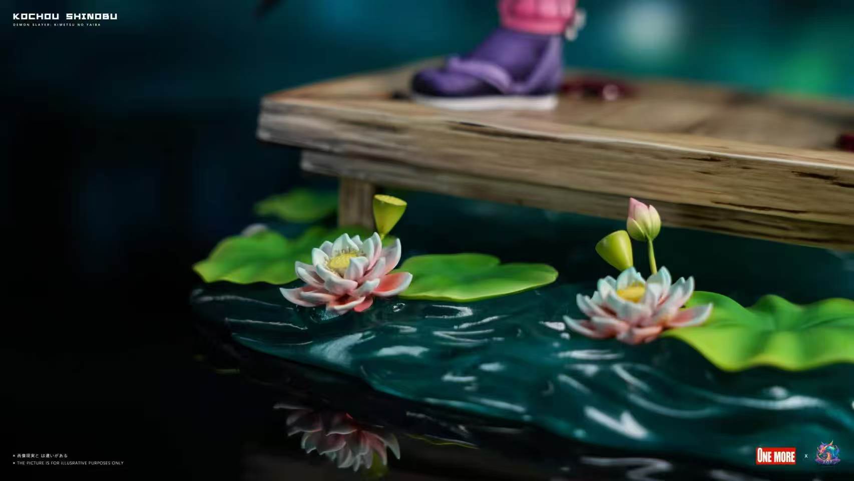image_6995D5C8-D60D-4AF5-AF95-2418345460DB_1779439236