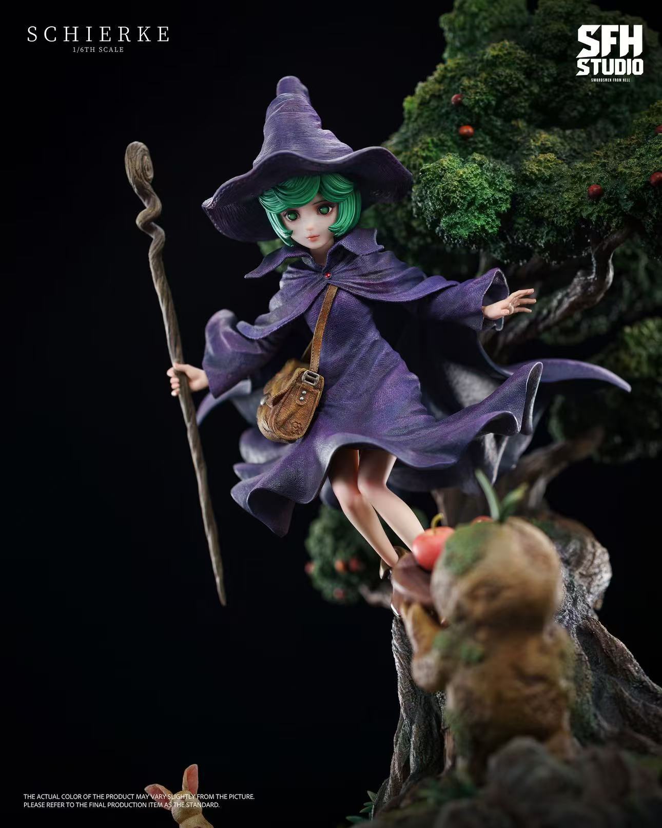 image_C25DD8EF-2151-4E0E-AFA0-2E98A86A7EB4_1779691799