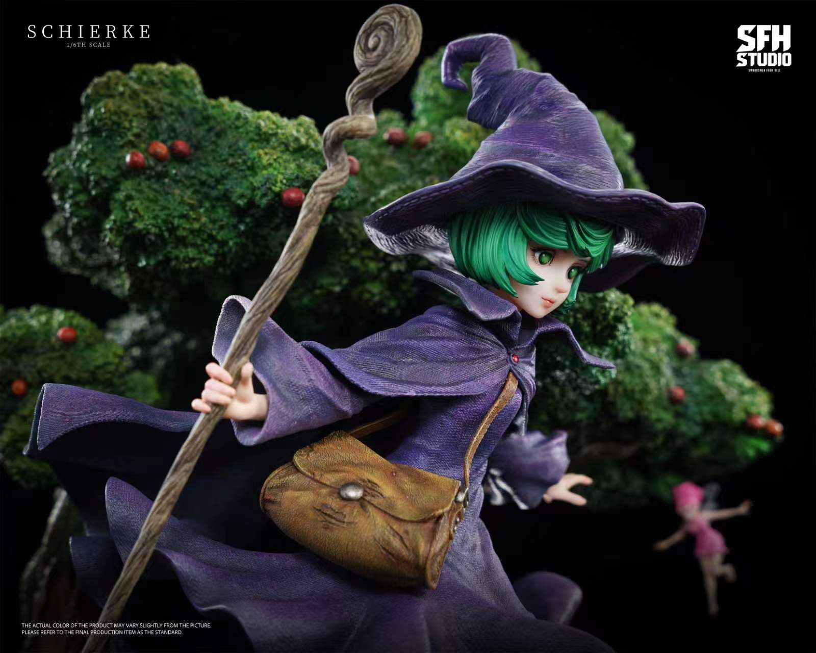 image_3266A87B-55B6-4F82-A5E1-72A182CD6DC4_1779691799