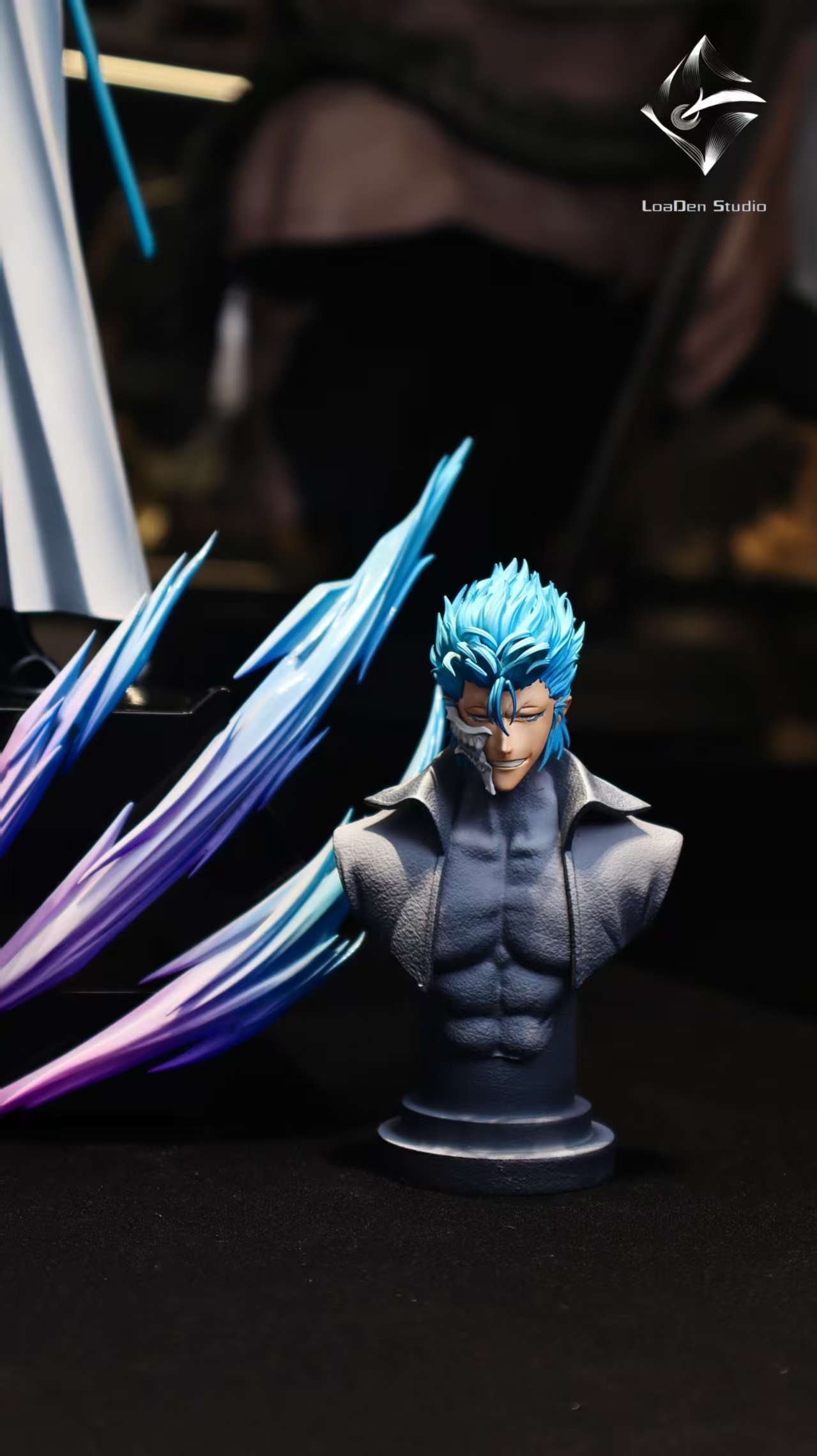 image_ECAADEF1-9786-4725-BF43-3D322D951589_1779694934