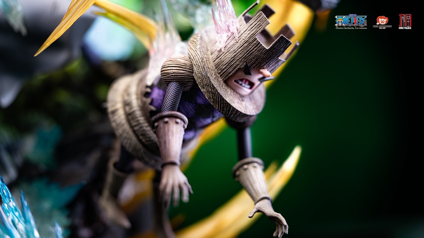image_14A9B50A-3744-4BC7-9D5A-1696A1B24479_1779705289