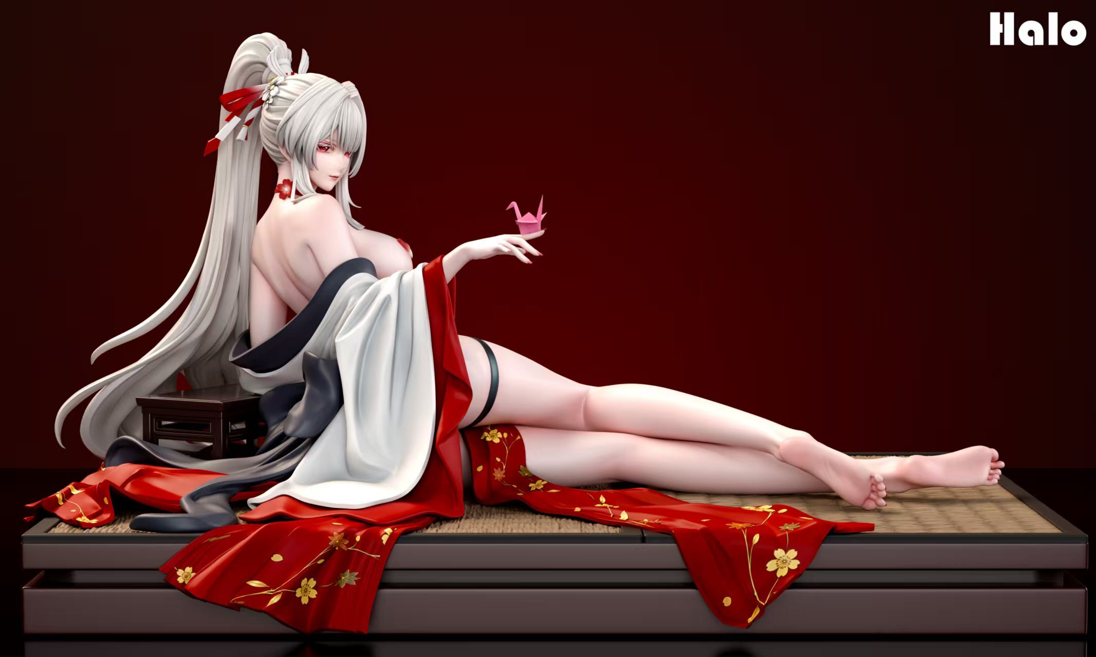 image_C15DE231-C943-4D5F-BFA5-B1BB9E46B5A9_1779713256