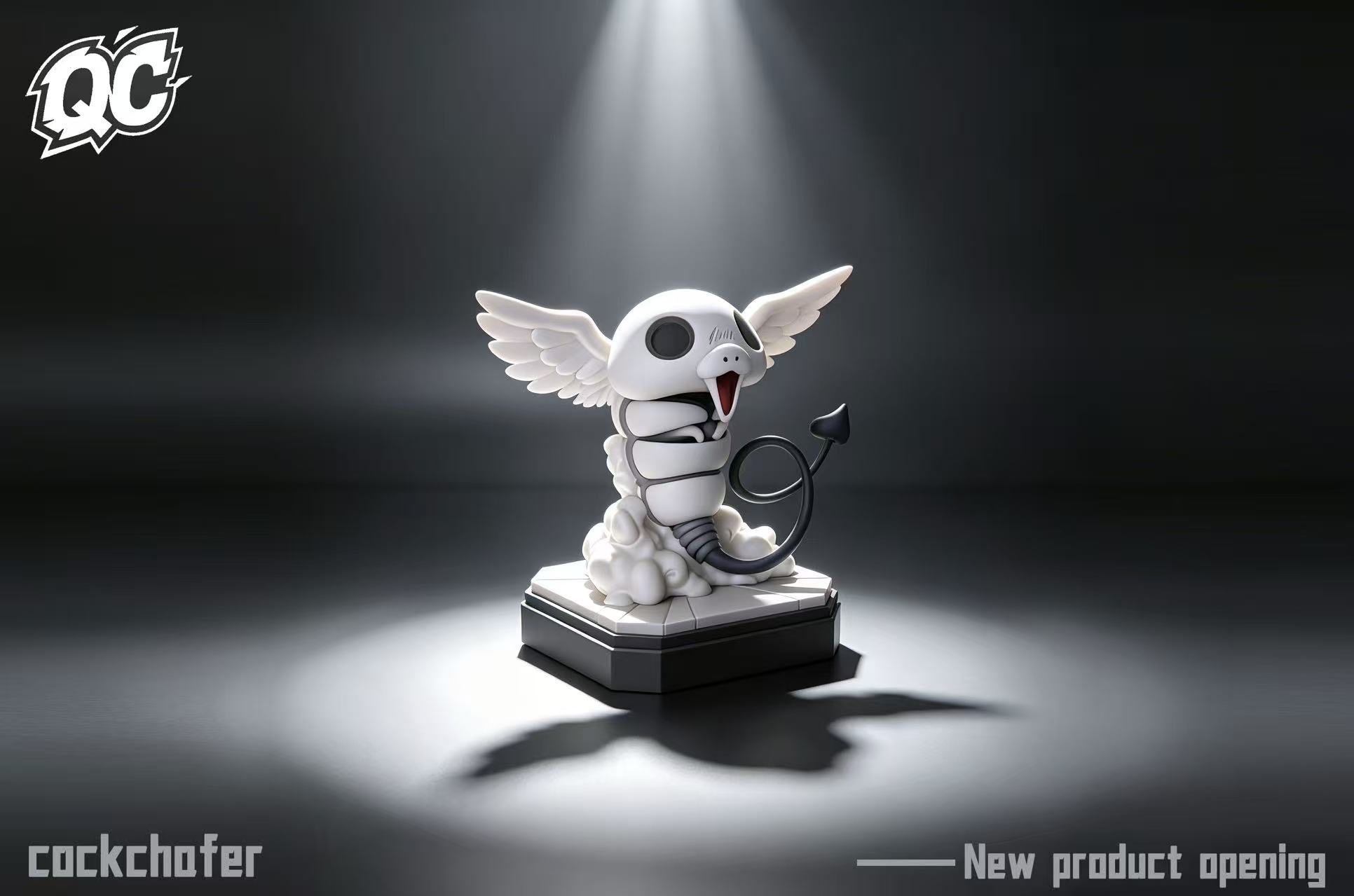 image_AB5B189C-15C7-44B0-9CCC-13CDA4C0F1A5_1779722215