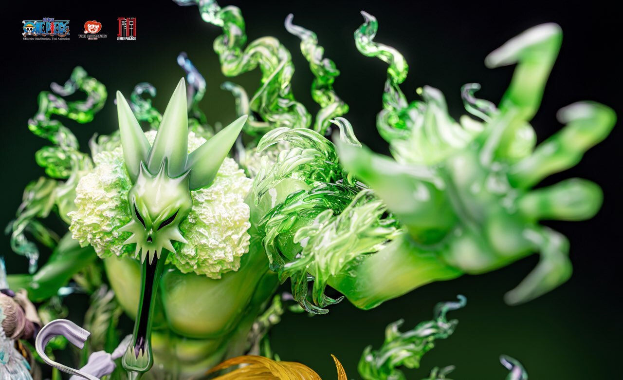 image_ED82848E-D5B8-4314-B395-20DE46B9C3F6_1779805395