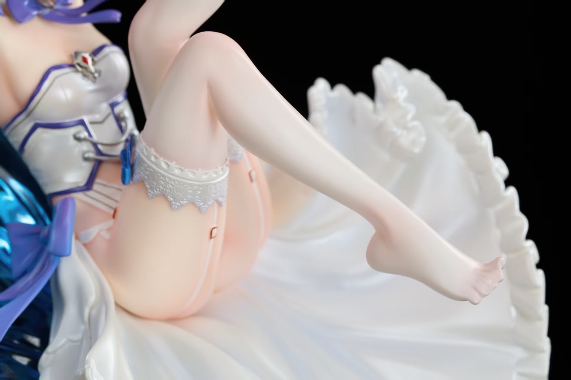 image_D5DCD9B4-935D-4CE8-A905-49DC4B1EEC19_1779812798