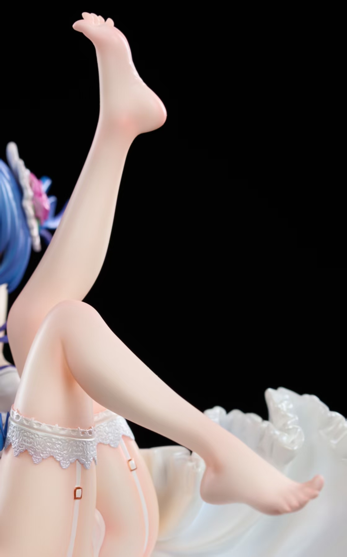 image_E0CC8D8C-86F9-4CCE-855B-D8BCEC465321_1779812798