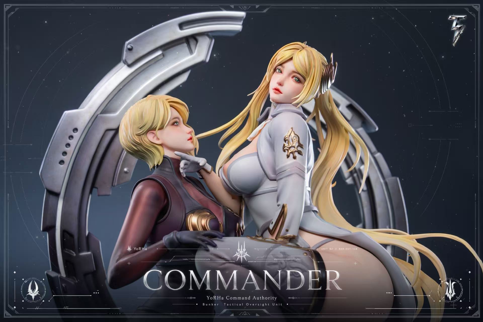 image_4AB7FFCF-C3DD-4CF8-B211-0776F0D2D79B_1779868445