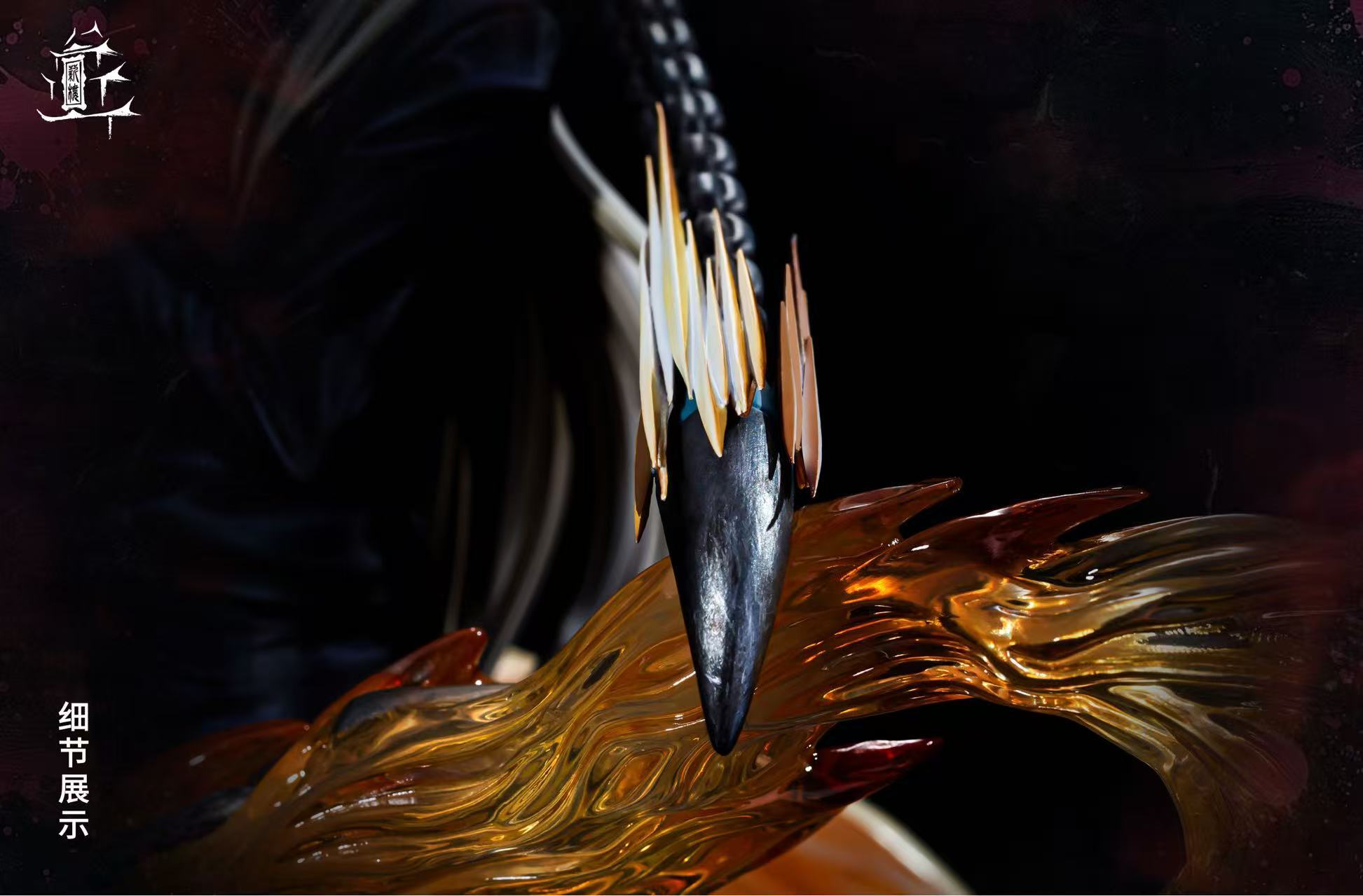 image_8112AD33-C278-4793-BEAA-645154726D93_1779871538