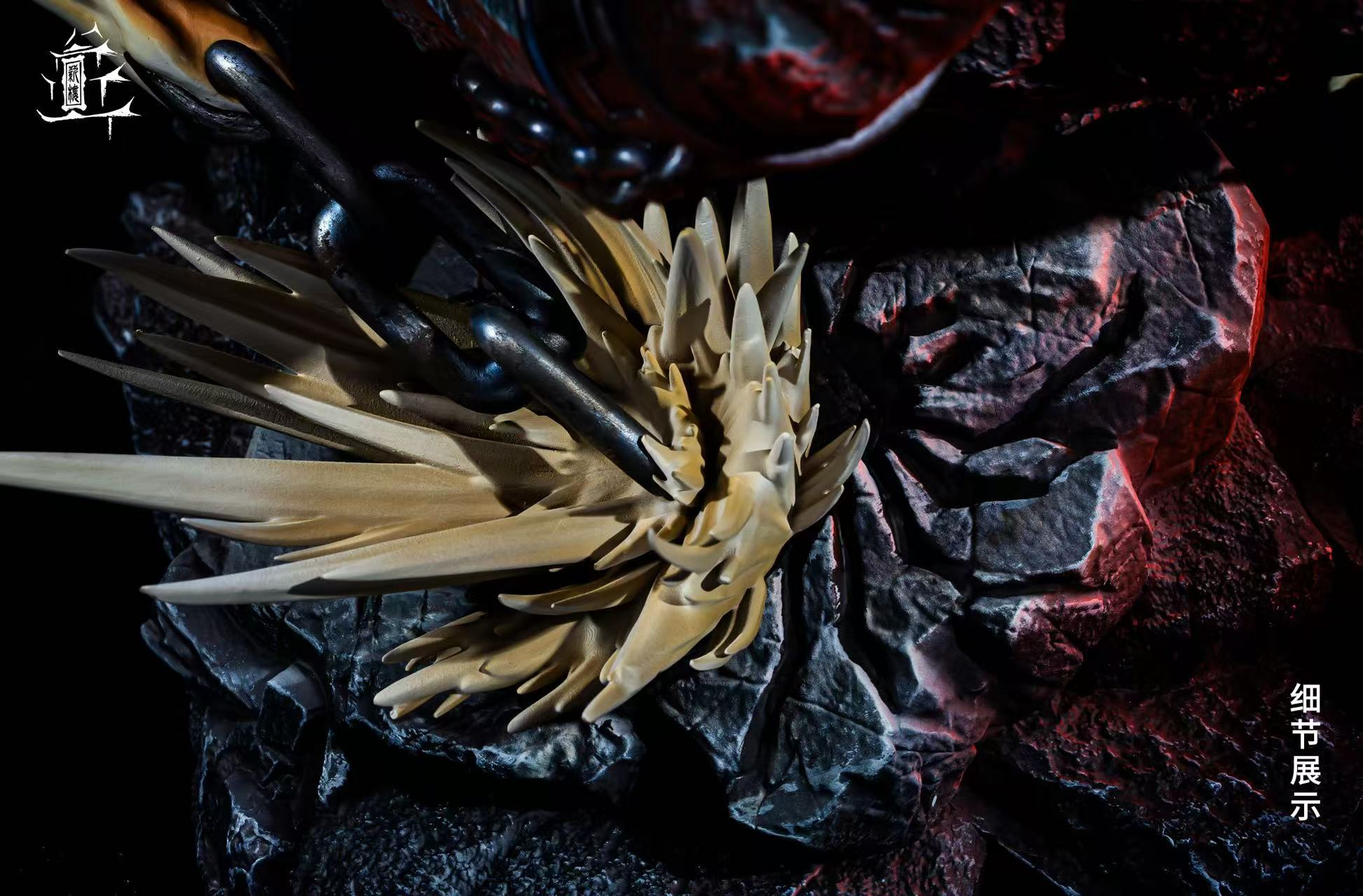 image_A774586A-6595-4AC9-B368-75F0B349F608_1779871538