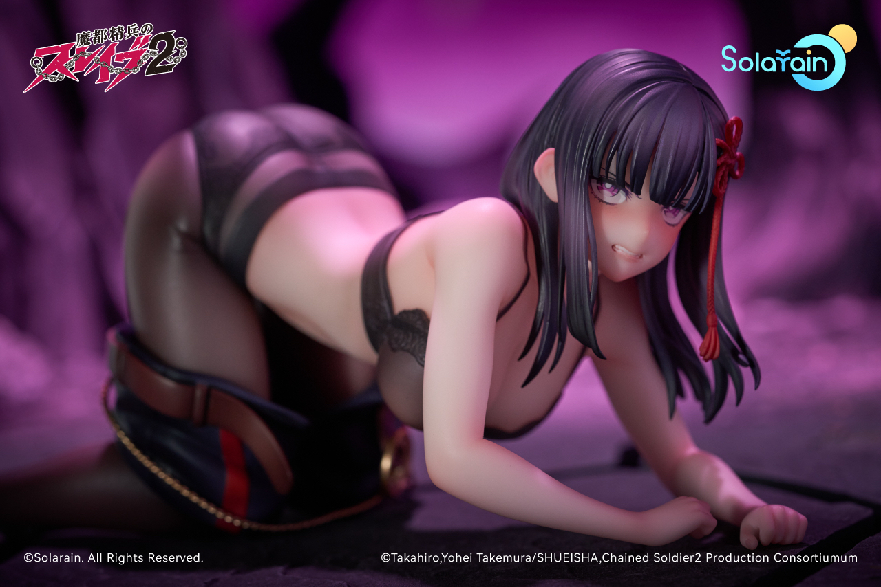 image_D0D88298-469C-4576-AE82-9E90B7C743B3_1779969887
