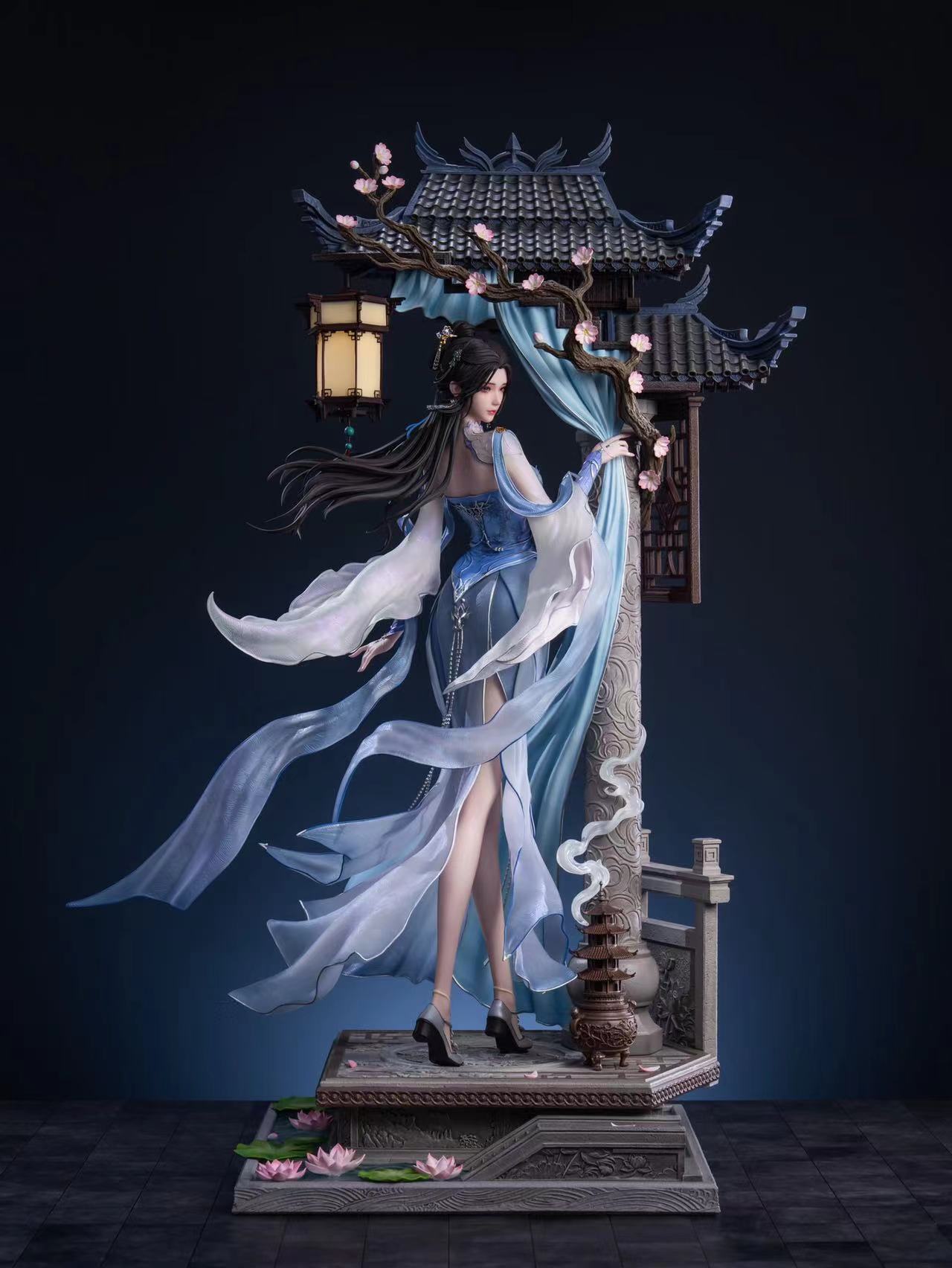 image_CB4238BC-CF26-4FE8-A29E-5C7CFFCFBB7B_1780033651