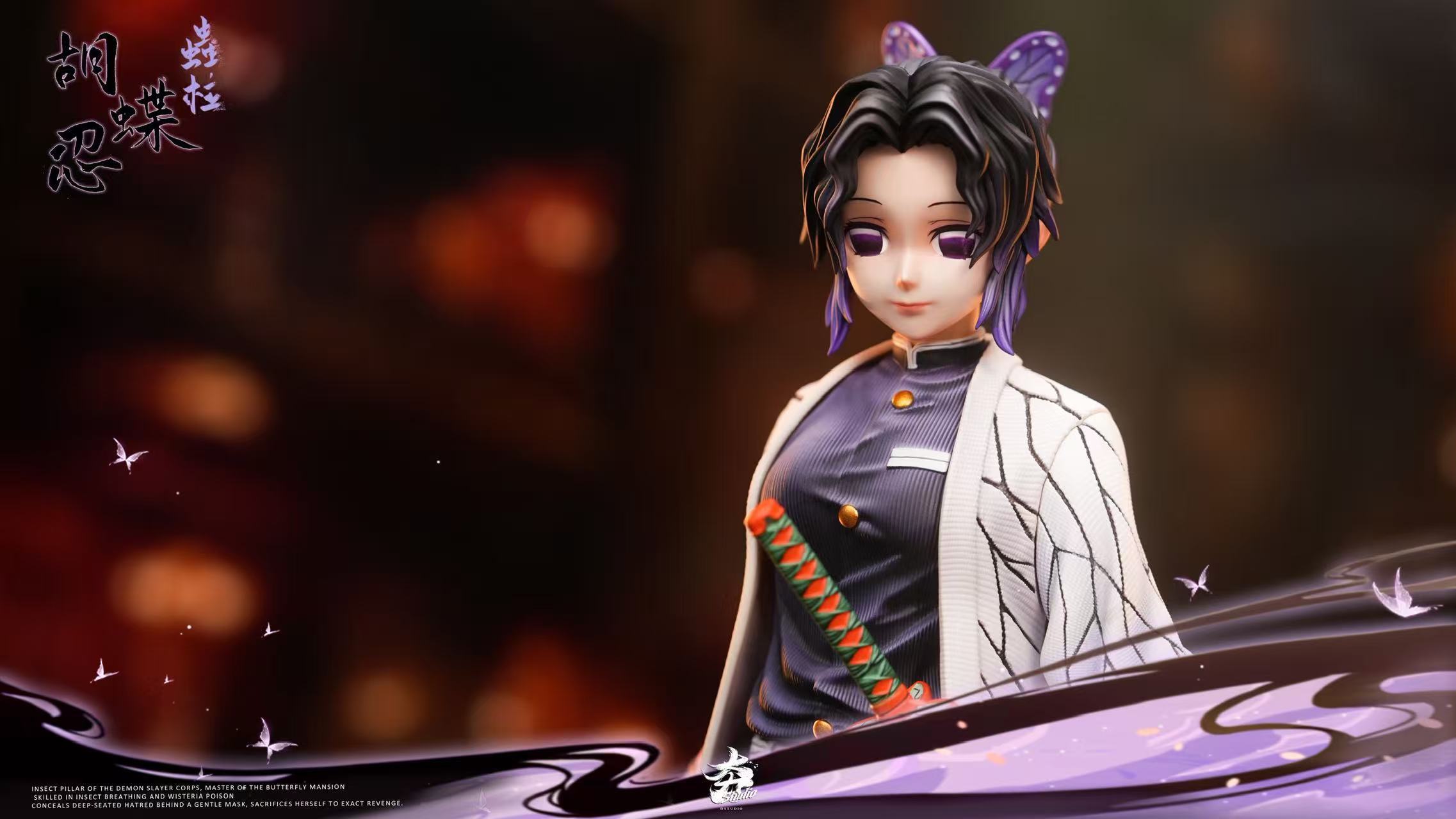 image_A1A27098-5704-4557-9CF6-52E73B307333_1780043968