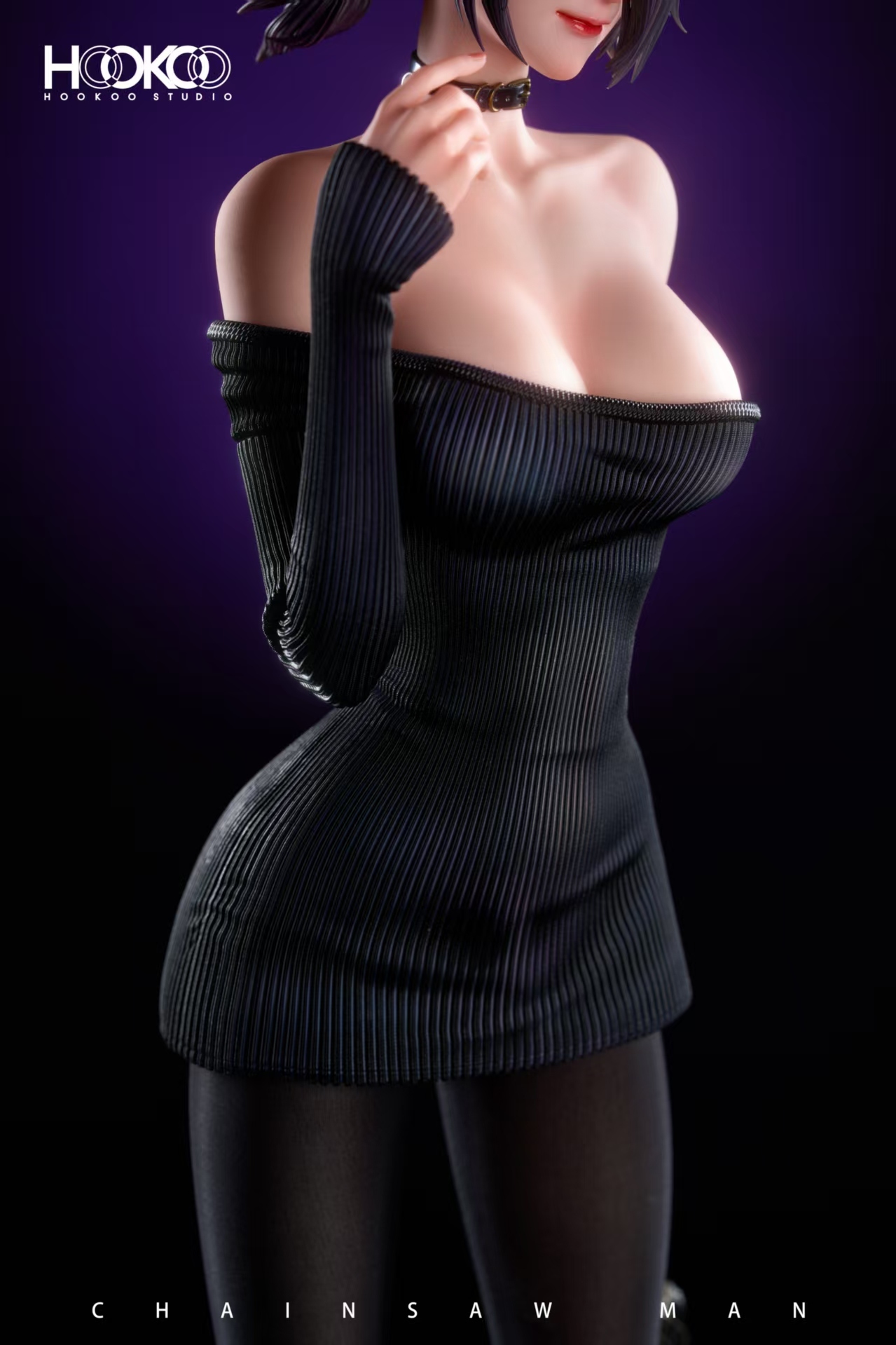image_46E6DB60-8EA6-49A5-A62E-45DC502F188F_1780109009