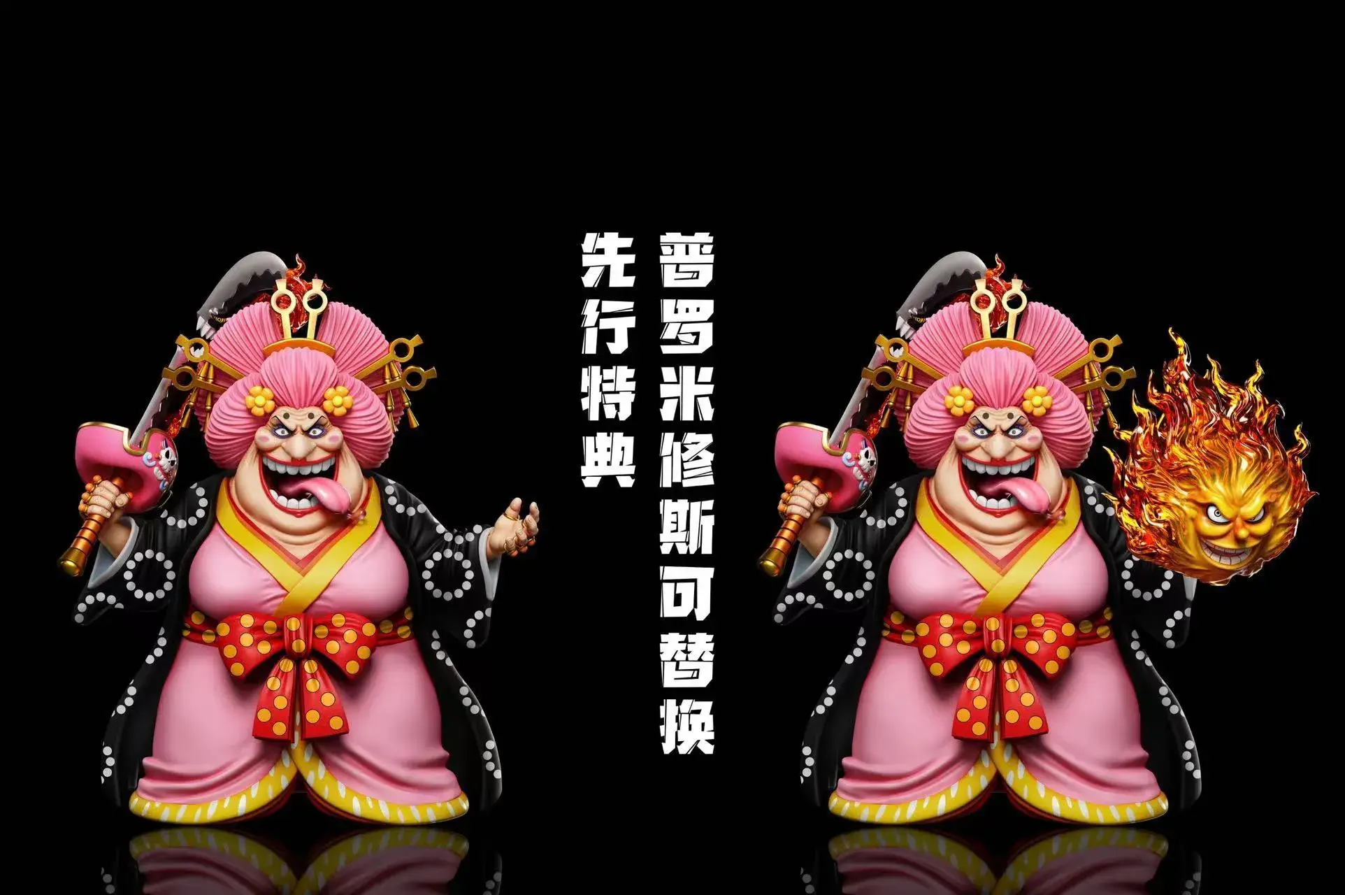 image_AF4E8CA6-0298-4F25-A85B-4AE985B62901_1755537897