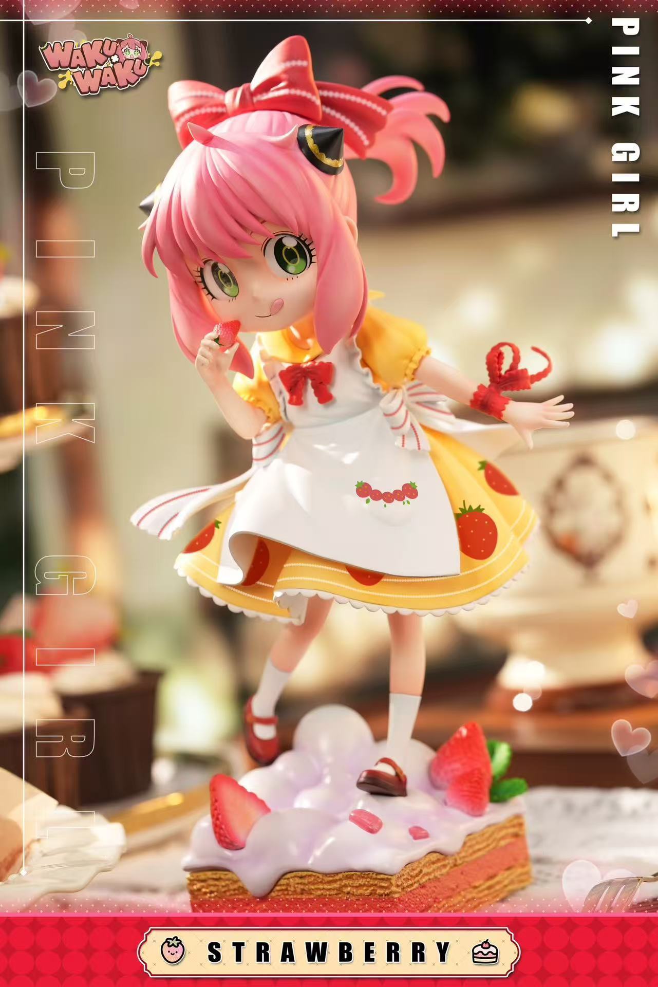 image_5DFCC4D4-F159-4603-AE4E-C58FA8E873FA_1764330484