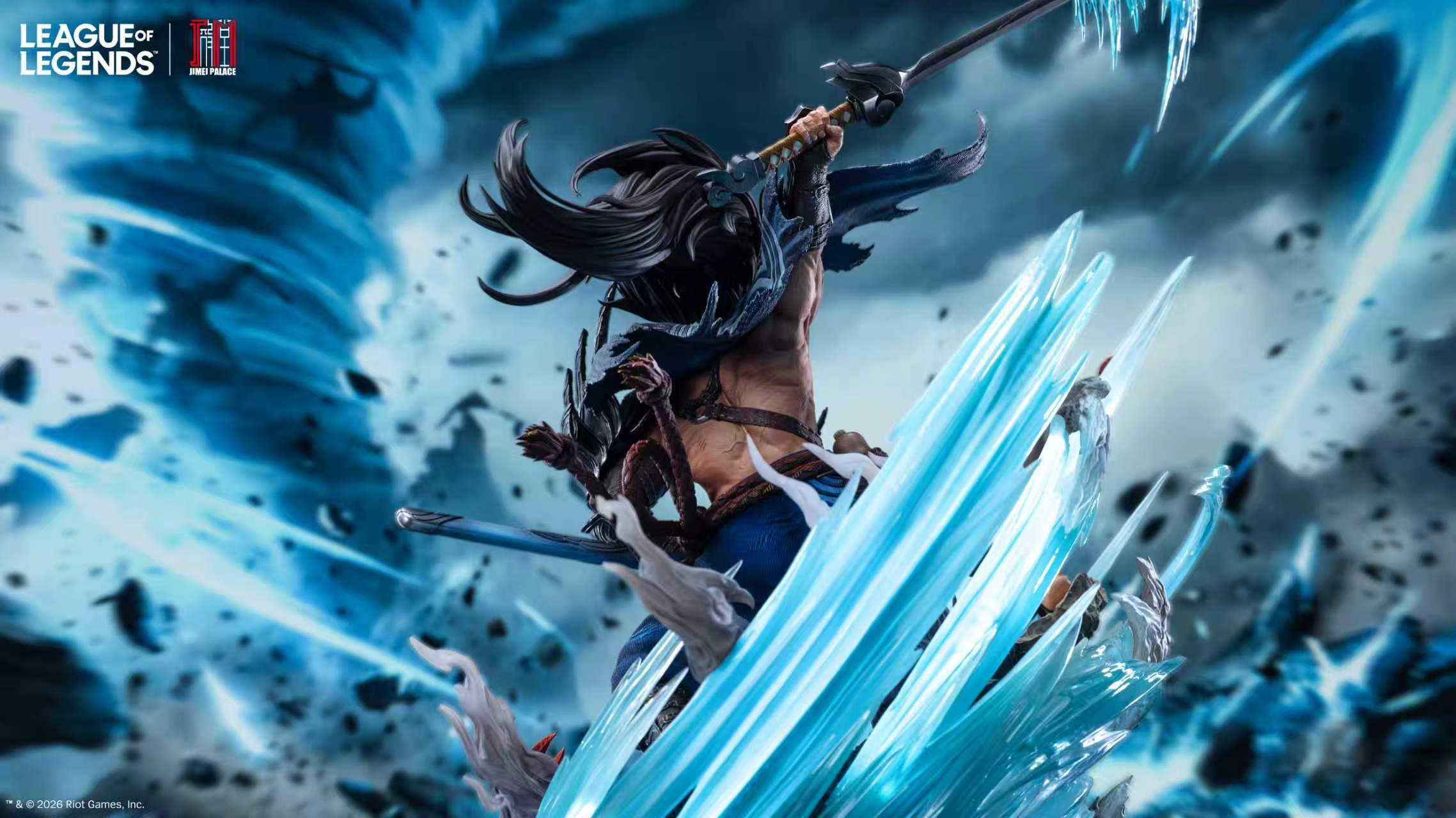 image_EF73F92C-AE88-4E2A-9446-5BE3BDA1BC93_1780314881