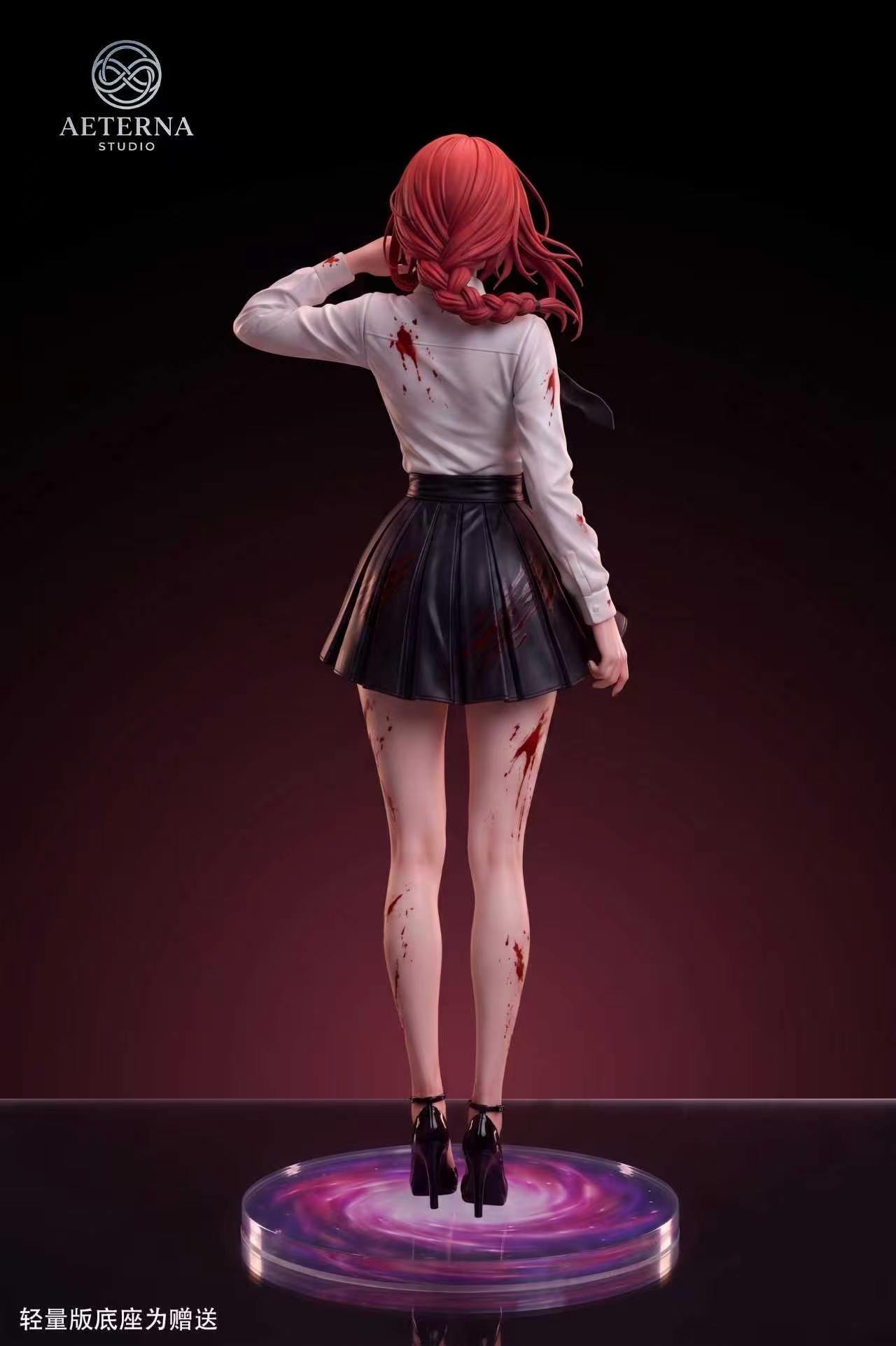 image_E60428E5-FE08-4A6A-9157-91E586B98E6A_1780362849