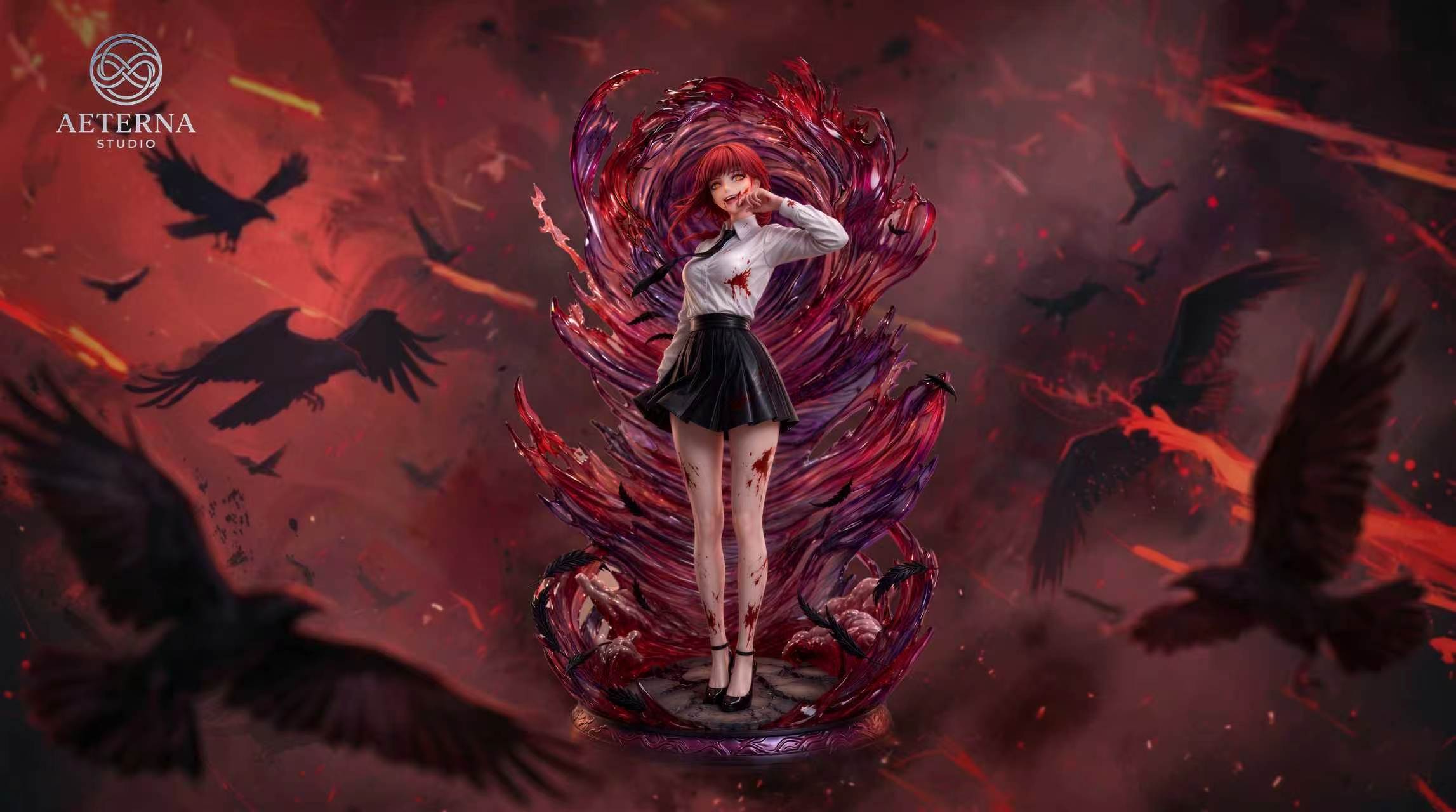 image_1EF7B9BE-337A-4C5C-9B9F-1C0DC76F8B2A_1780362850