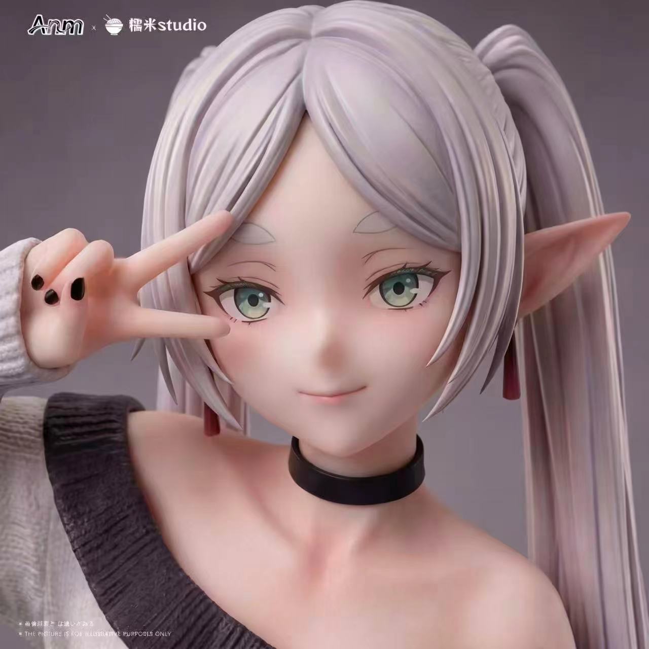 image_AFDEB1BC-BB10-42FC-B9E8-0AFA73E2B9CF_1780381827