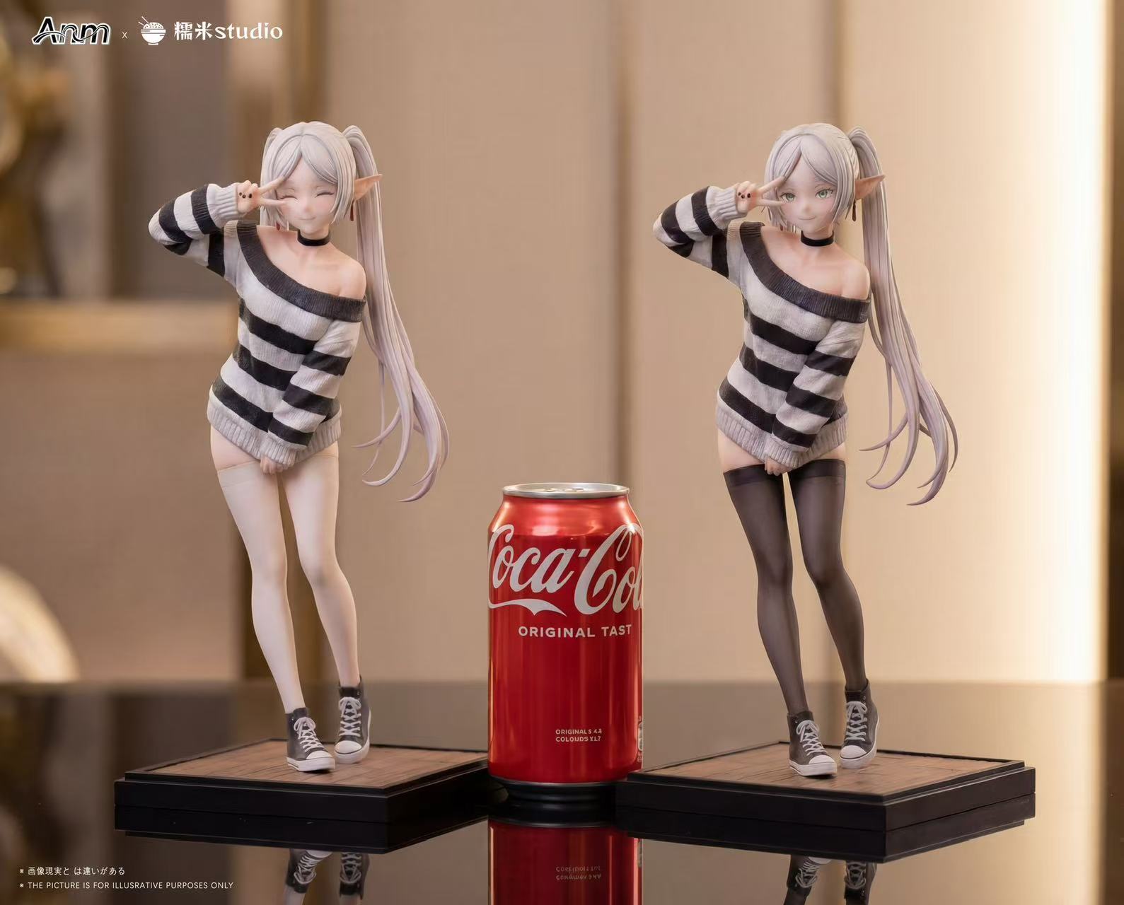 image_EE5674B1-FCCF-4A65-BE3B-44D64FA3DBDD_1780381827
