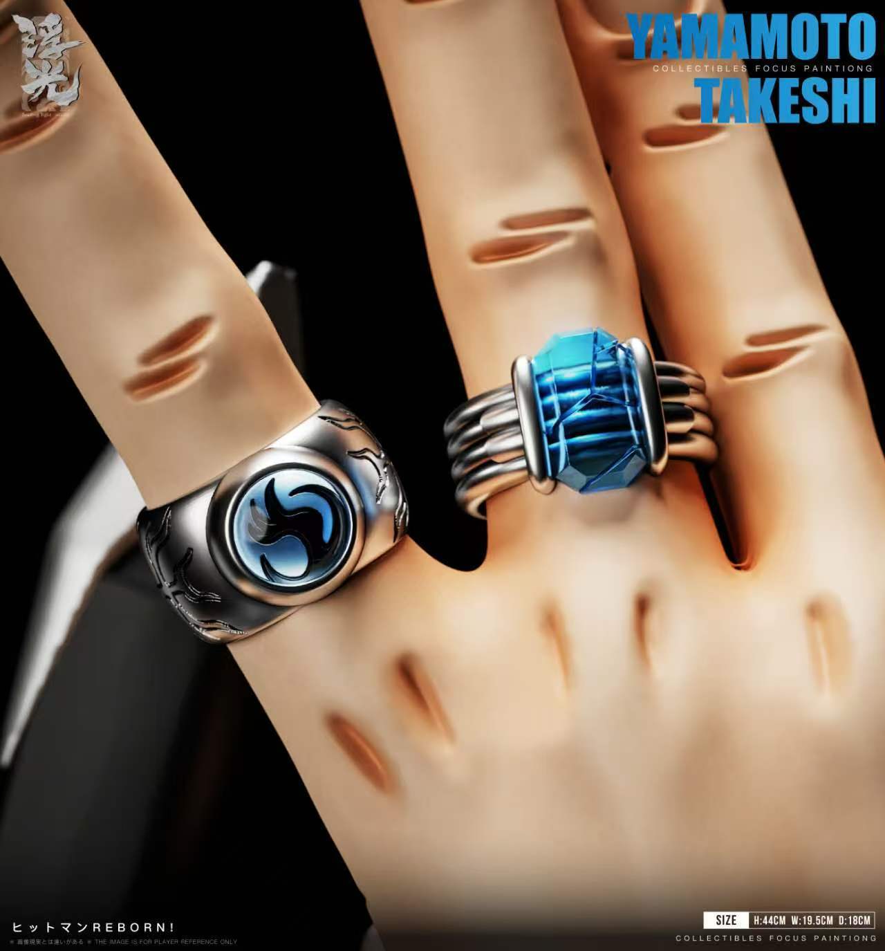 image_B0C4DB53-95CC-44CF-BB1E-80EA4A0633DF_1780381885