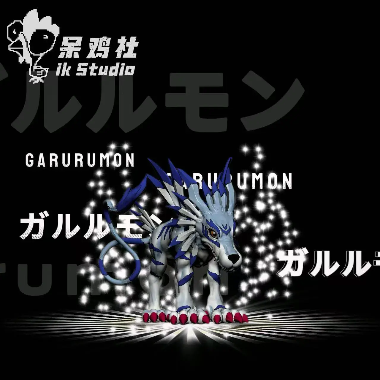 微信圖片_2025-07-01_221644_689