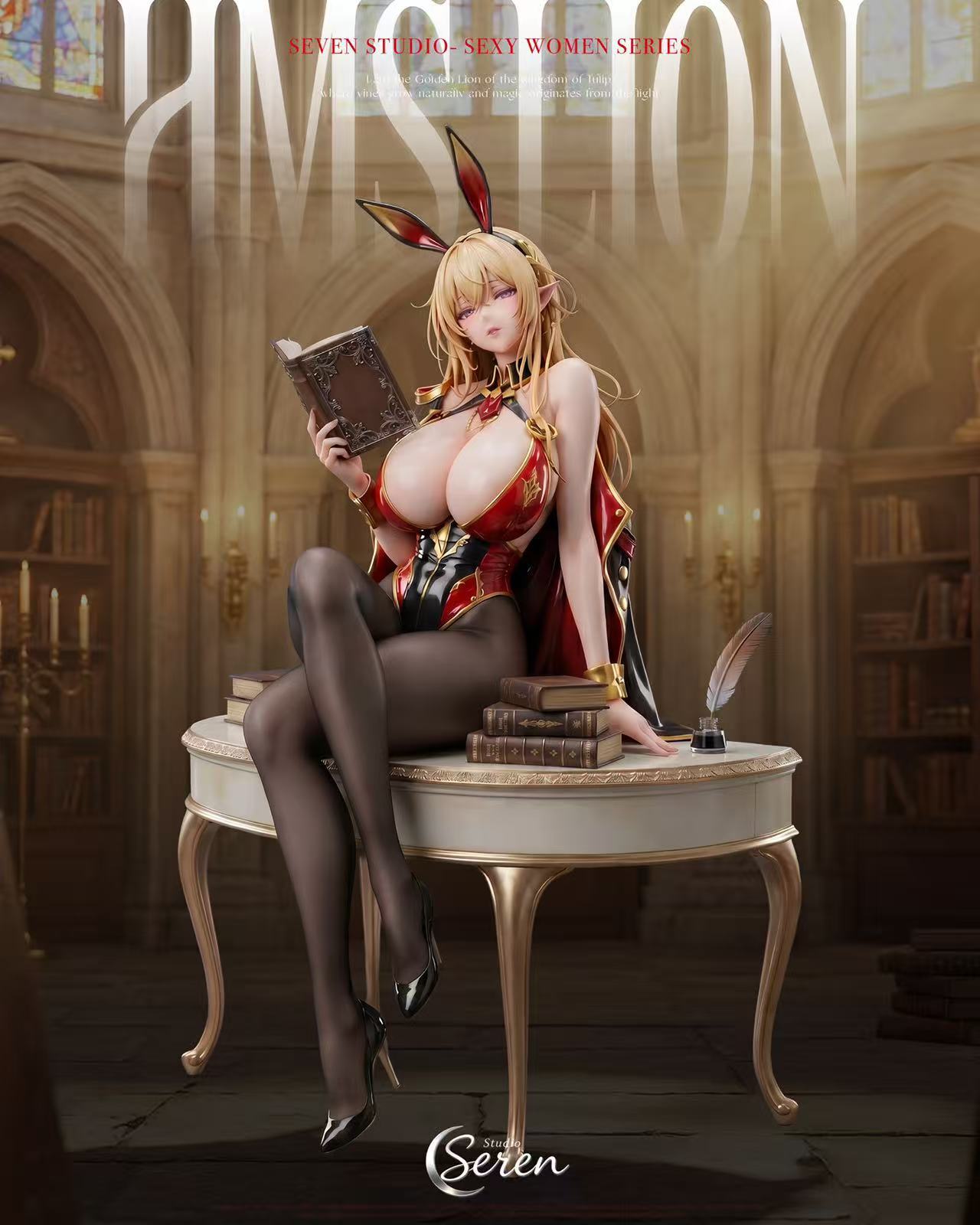image_81F71054-A844-48D5-B5EF-8B05C964C8DC_1780400178