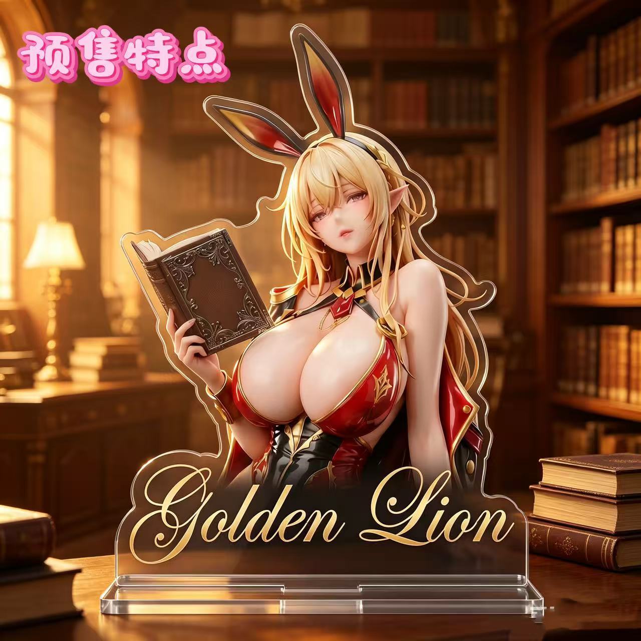 image_F0B9E0FD-D200-4A97-A1EB-F172E37C31CC_1780400178