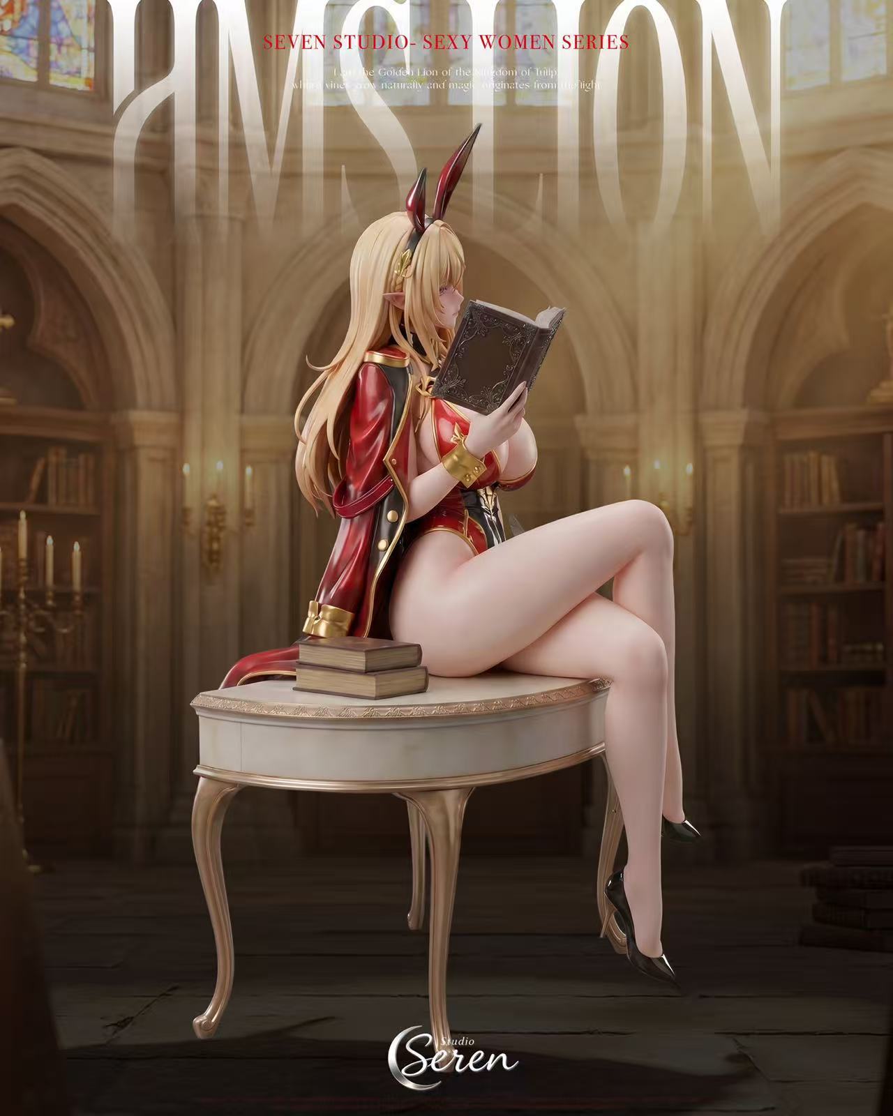 image_E66BF6D5-3513-4FFA-BF17-9BFF12C73CBB_1780400178
