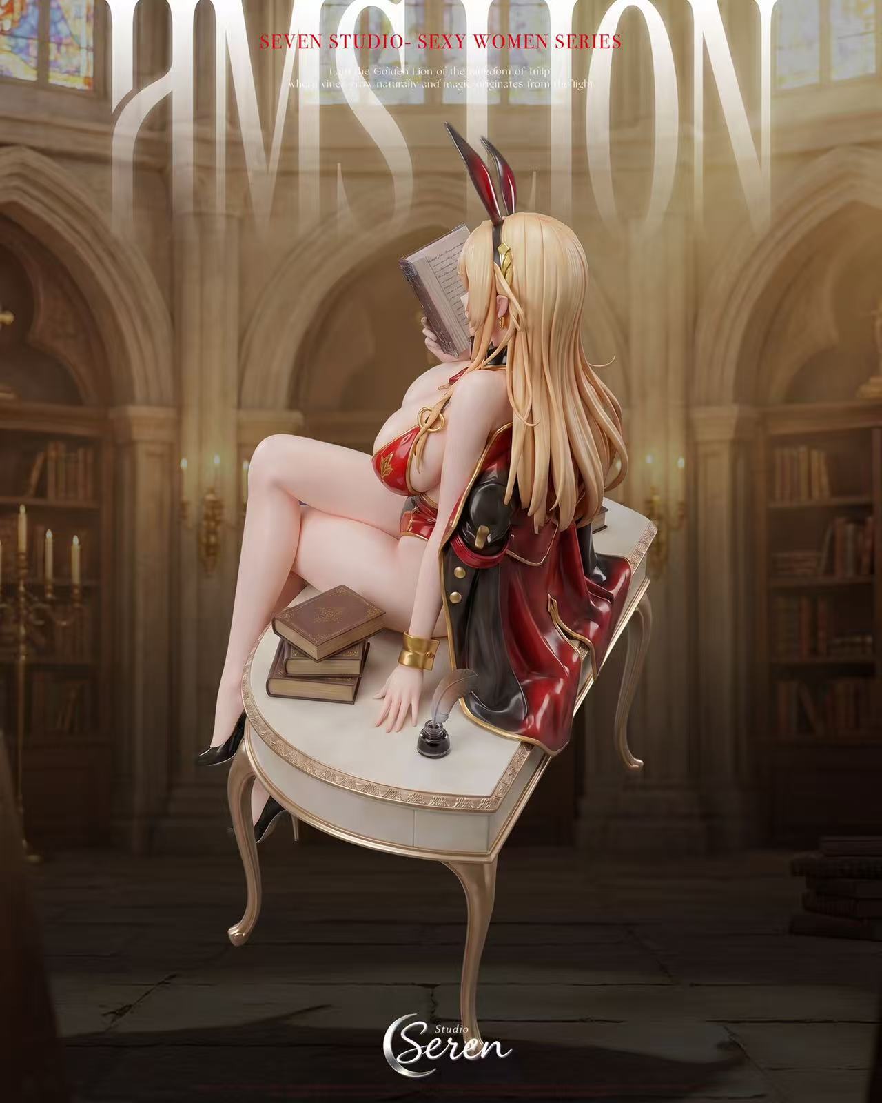 image_C77C323E-B9B1-4B5D-90DD-15A1AD29FA5D_1780400178