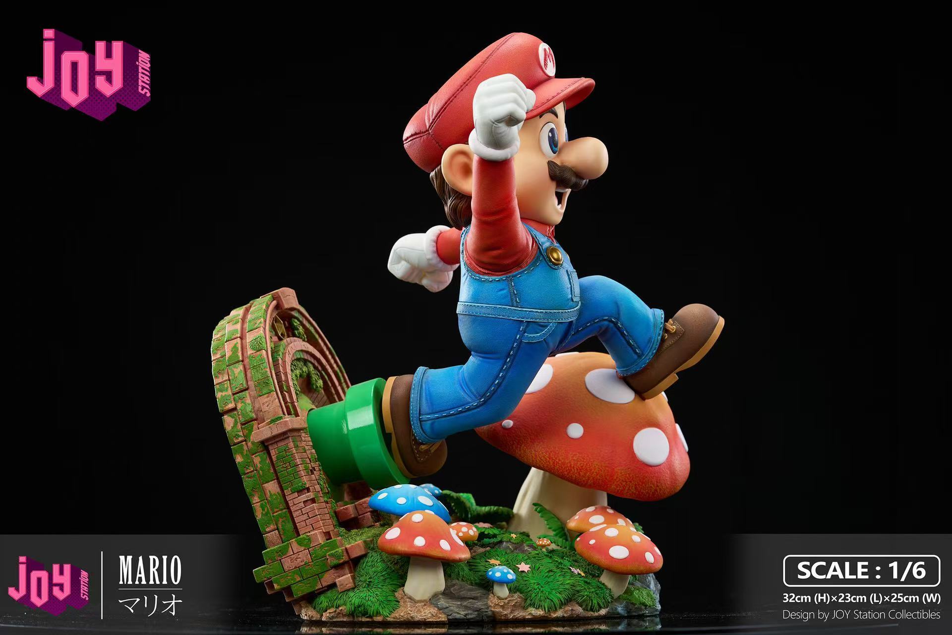 image_EE39740C-A906-4BD8-8482-837AE86FECC9_1780404067