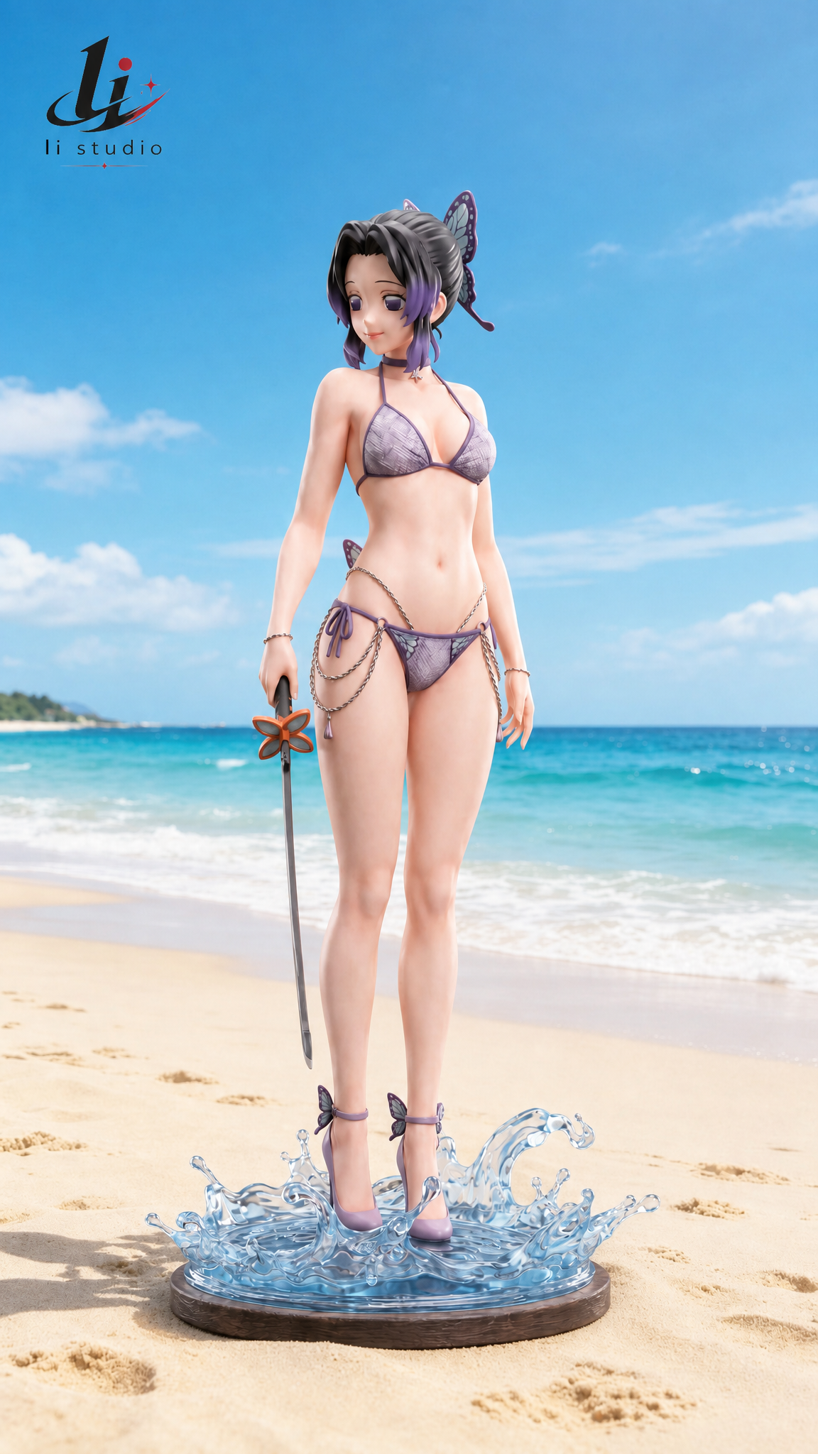 image_FAD1051D-248D-4527-BF35-1394681580AD_1780466636