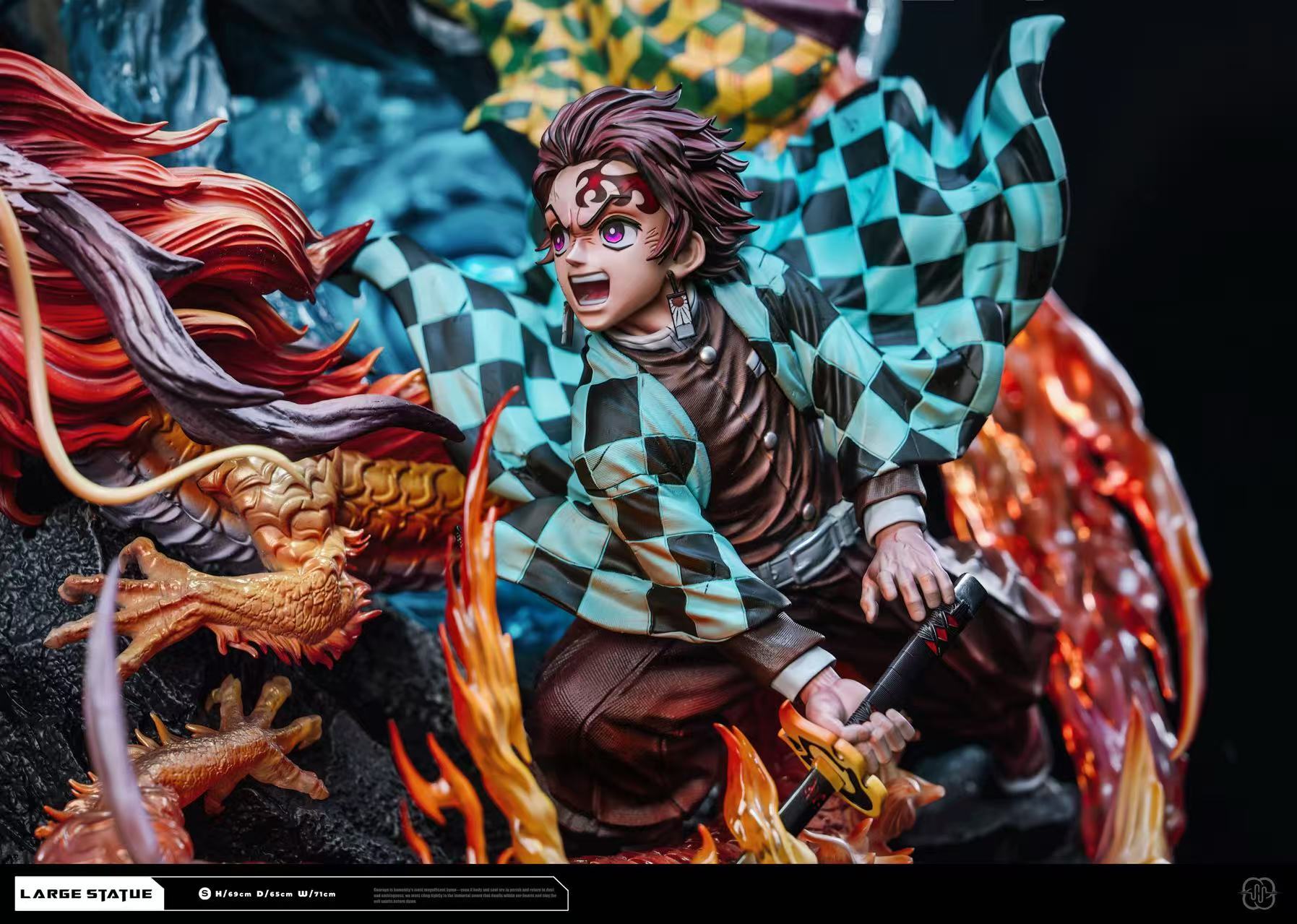 image_3FFB60F3-AB9D-4EDA-868D-F705B1273B42_1780469852