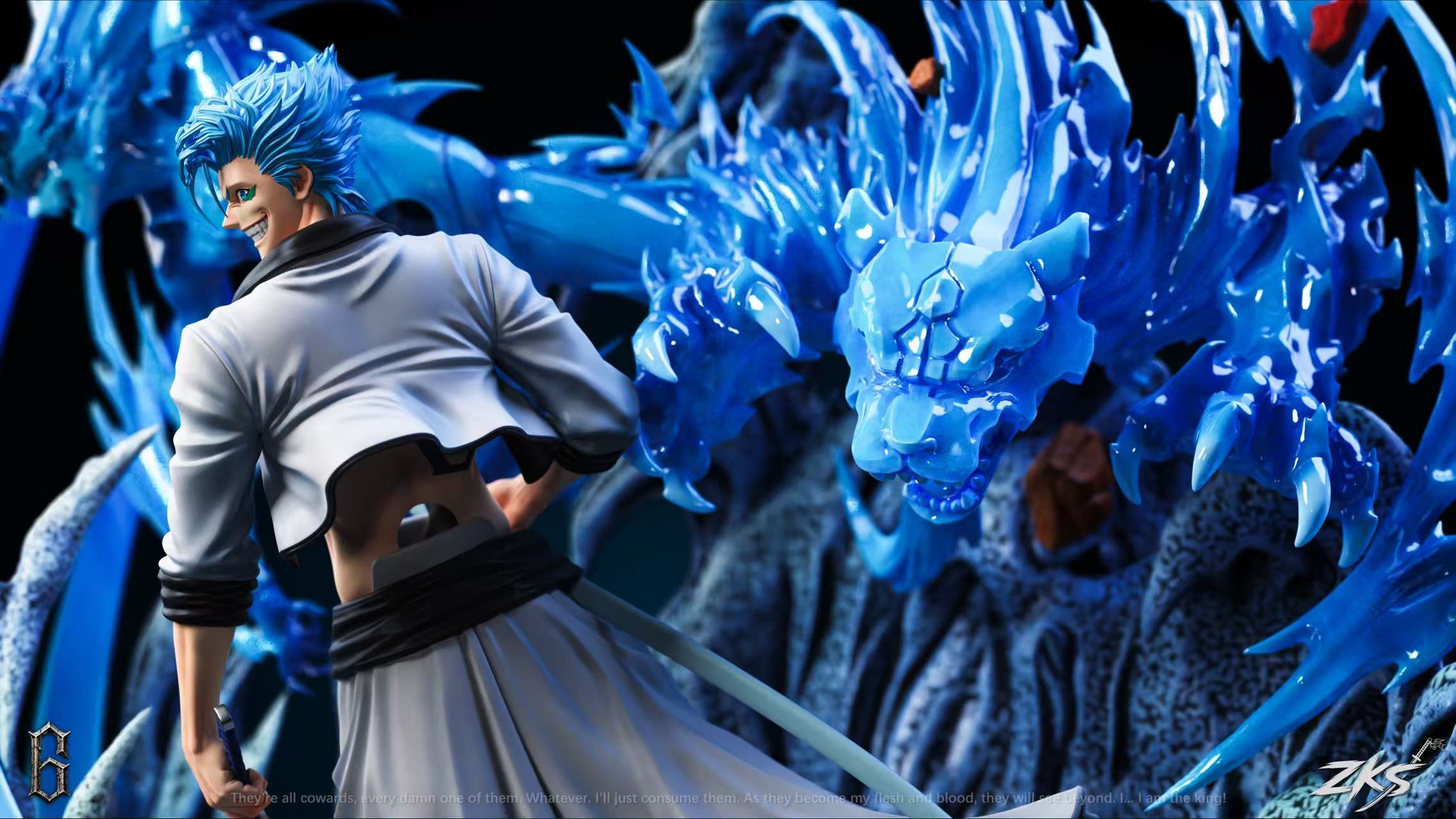image_C3EA8E5E-3F84-471D-9F3E-0628401B7A2E_1780488172