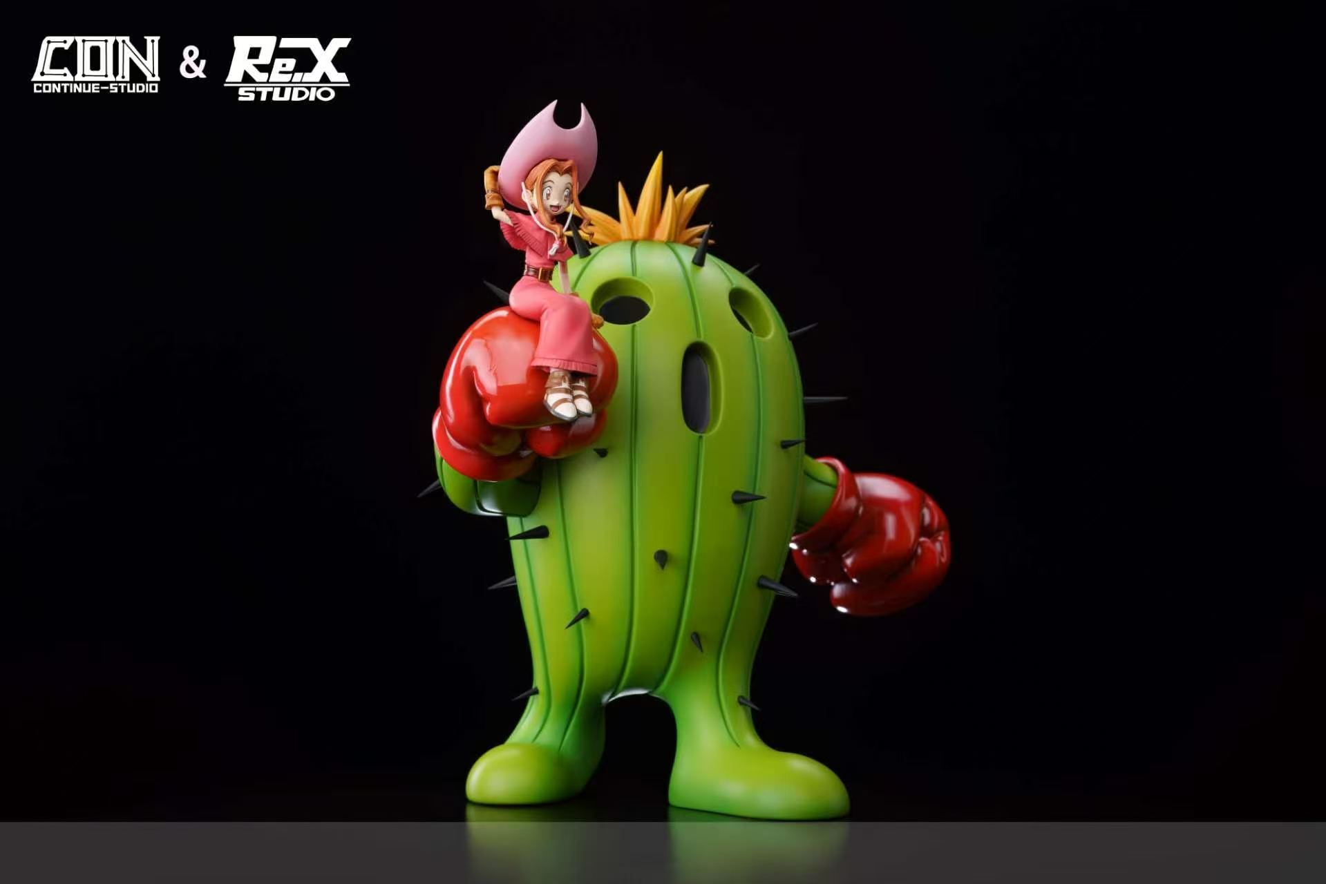 image_AC12C10D-8CD5-4700-A890-C6BB30270948_1780488241