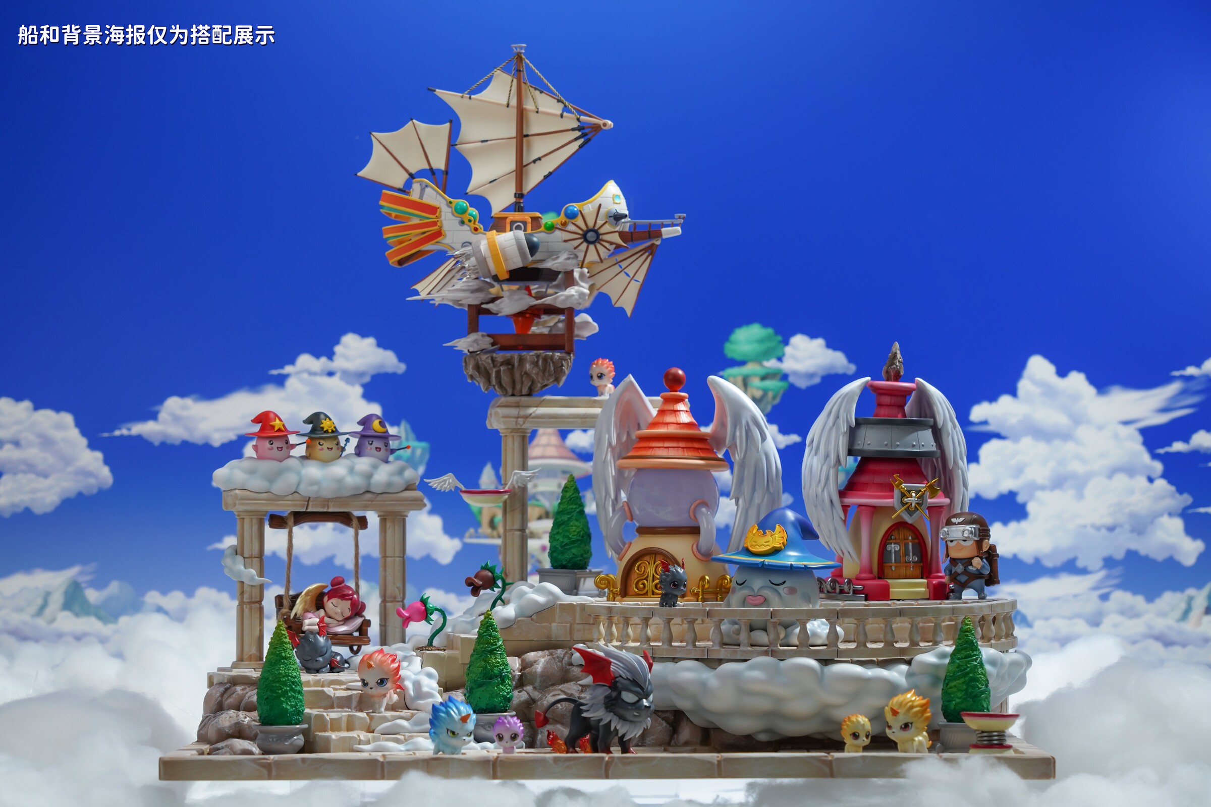image_F85A5EC7-61D3-4F90-8EFB-9C38DB8AEA54_1780640588