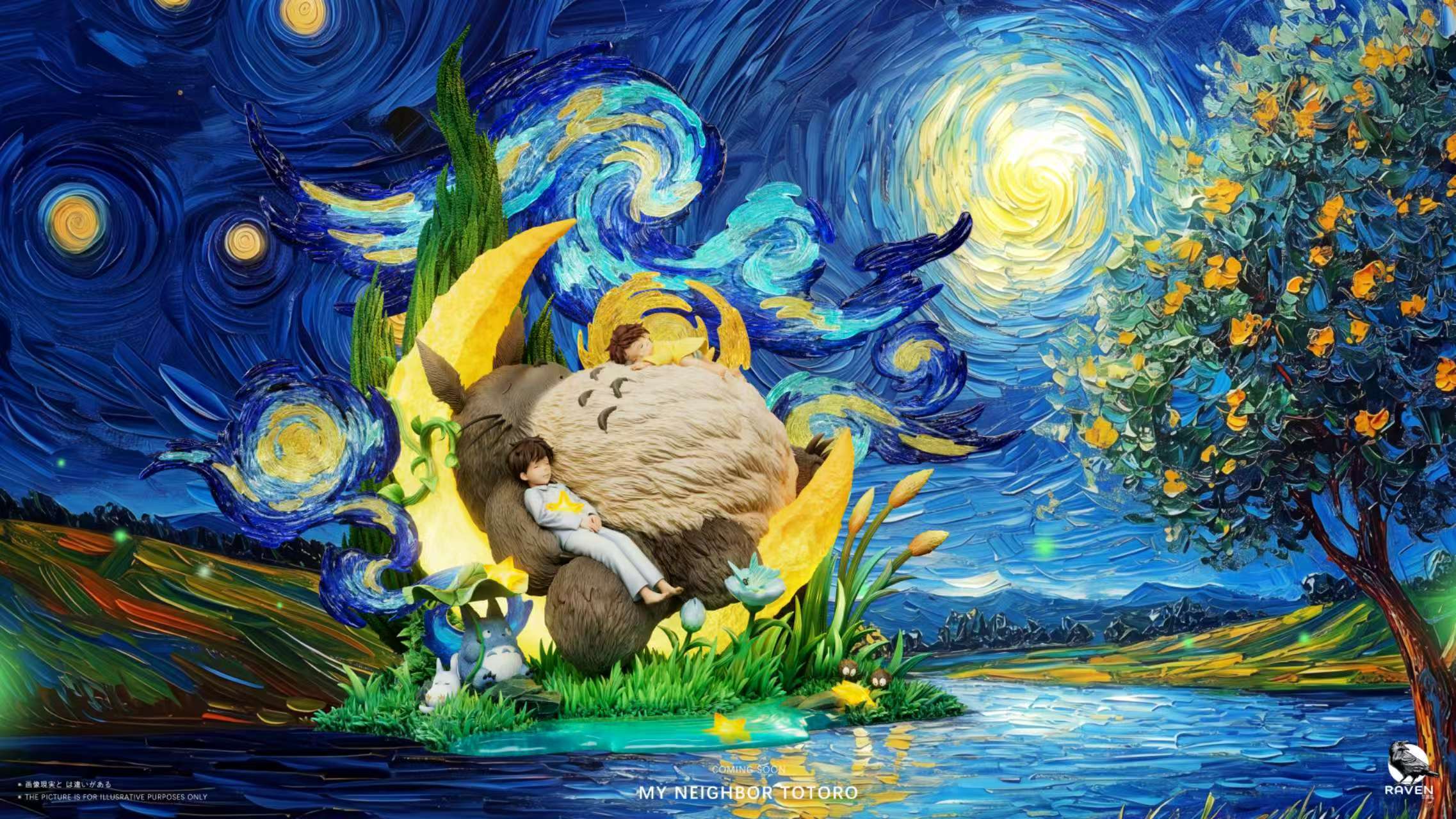 image_3FA81F8A-D0FA-41FD-B5A5-A488C8F14C79_1780646369